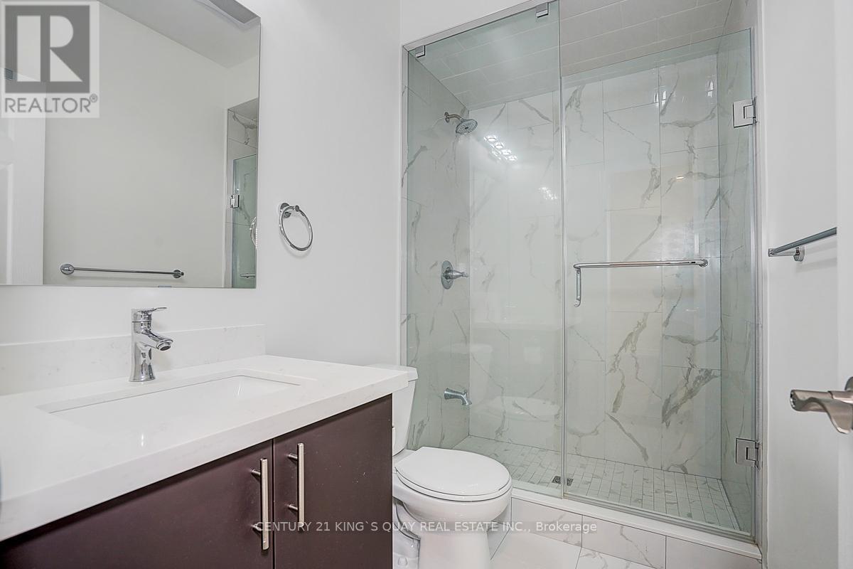 4 David Worgan Trail, Uxbridge, Ontario  L9P 0R9 - Photo 39 - N13451050