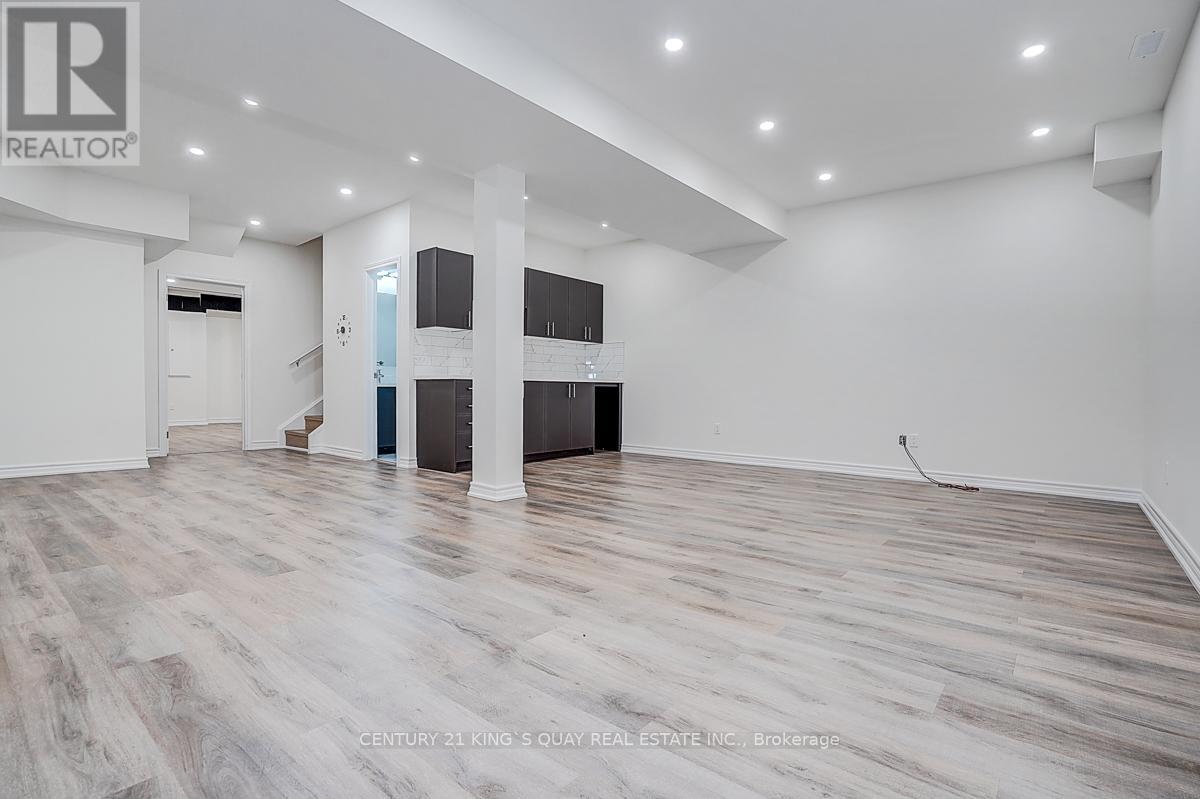 4 David Worgan Trail, Uxbridge, Ontario  L9P 0R9 - Photo 42 - N13451050