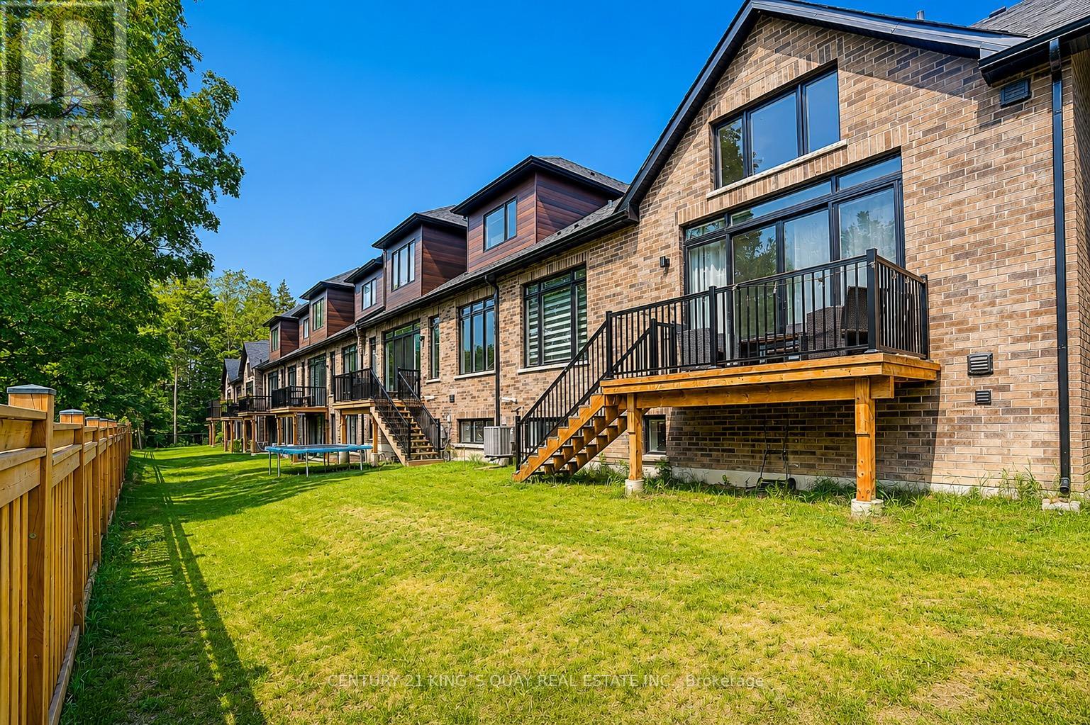 4 David Worgan Trail, Uxbridge, Ontario  L9P 0R9 - Photo 44 - N13451050