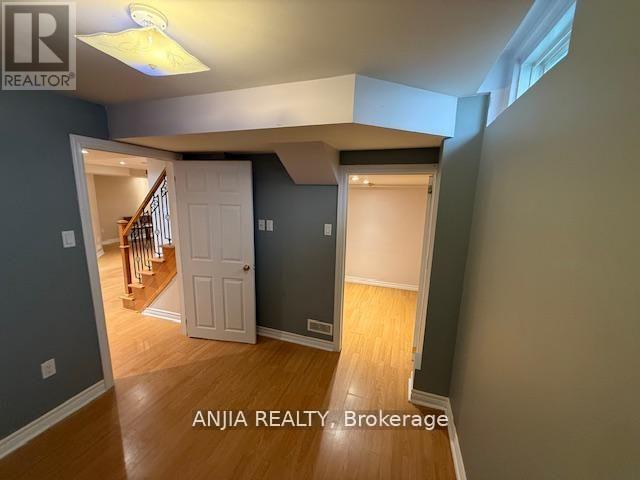 17 Ambercroft Street, Markham, Ontario  L6E 1L4 - Photo 17 - N13451092