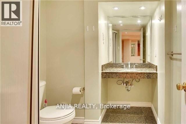 17 Ambercroft Street, Markham, Ontario  L6E 1L4 - Photo 18 - N13451092