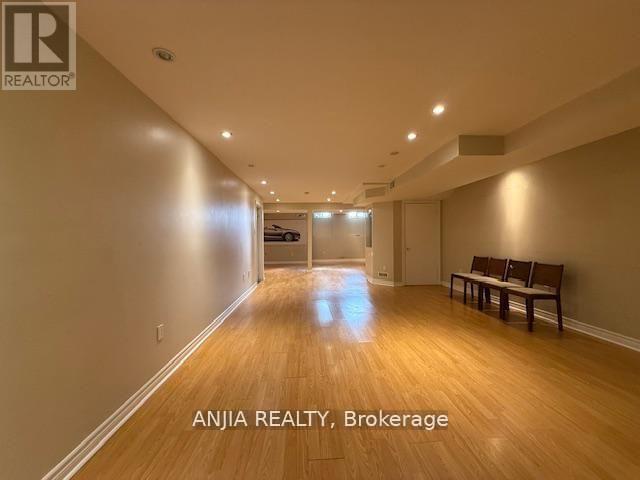 17 Ambercroft Street, Markham, Ontario  L6E 1L4 - Photo 19 - N13451092