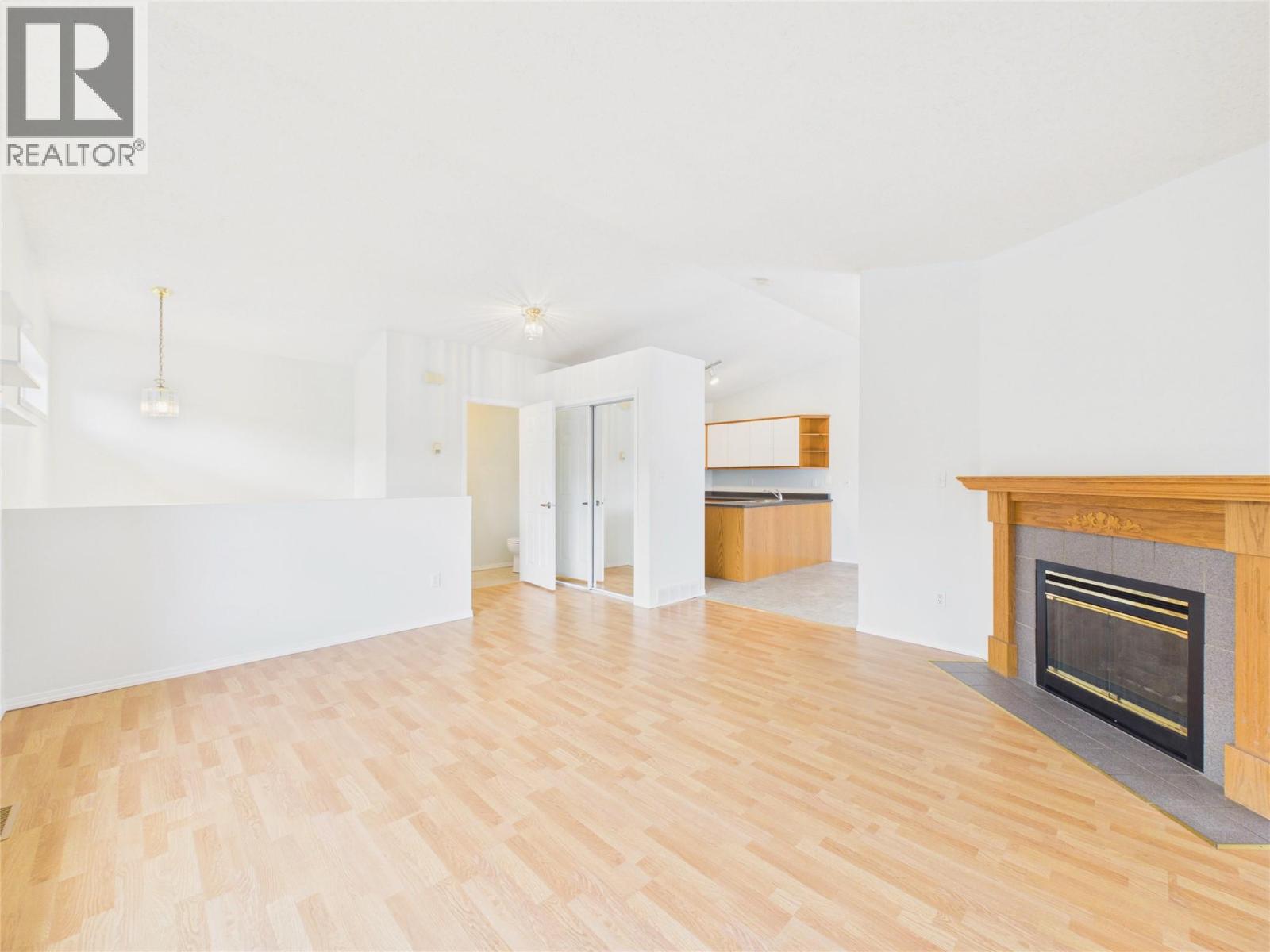 1101 23rd Avenue N Unit# B, Cranbrook, British Columbia V1C 5T6 - Photo 10 - 10391618
