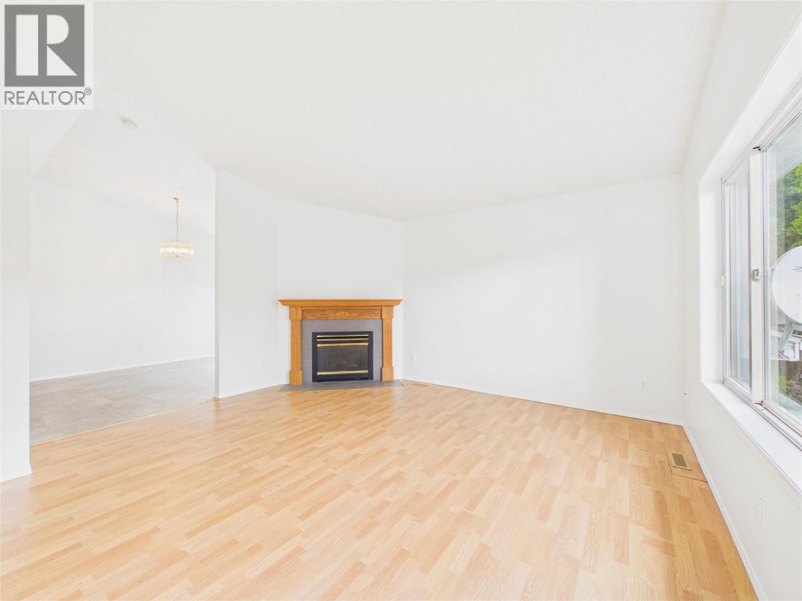 1101 23rd Avenue N Unit# B, Cranbrook, British Columbia V1C 5T6 - Photo 11 - 10391618
