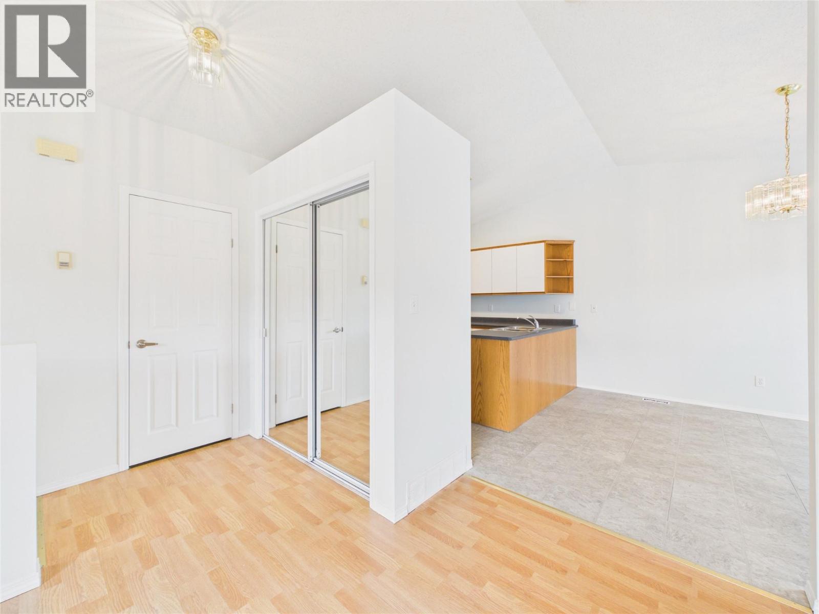1101 23rd Avenue N Unit# B, Cranbrook, British Columbia V1C 5T6 - Photo 12 - 10391618