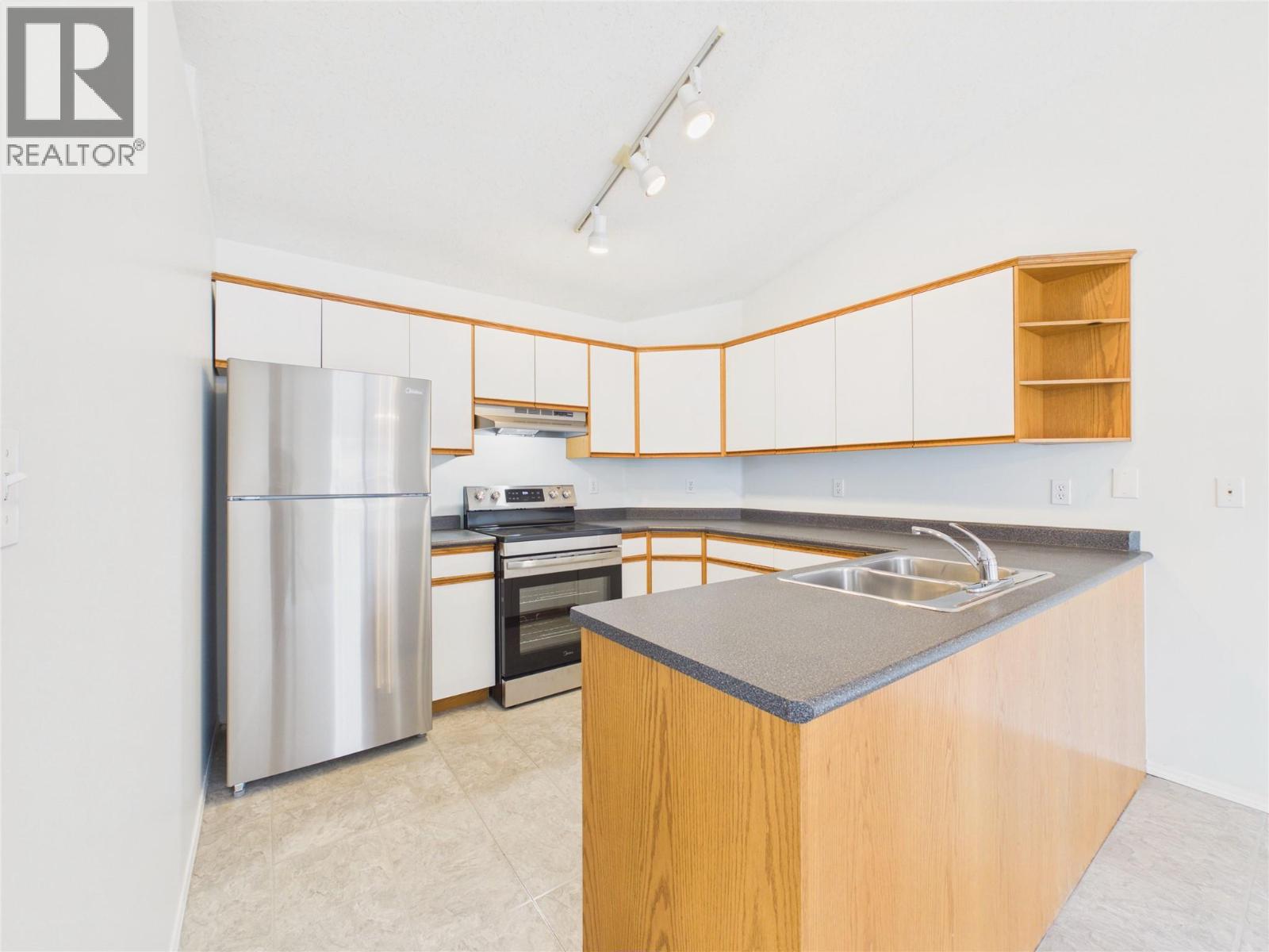 1101 23rd Avenue N Unit# B, Cranbrook, British Columbia V1C 5T6 - Photo 13 - 10391618