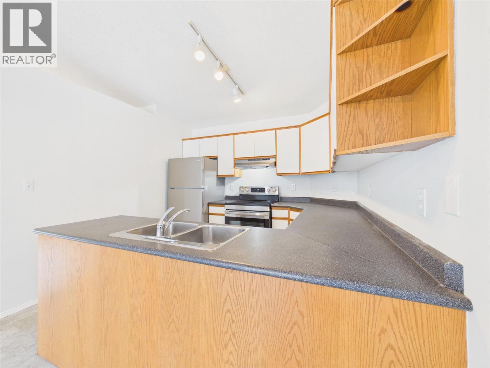1101 23rd Avenue N Unit# B, Cranbrook, British Columbia V1C 5T6 - Photo 14 - 10391618