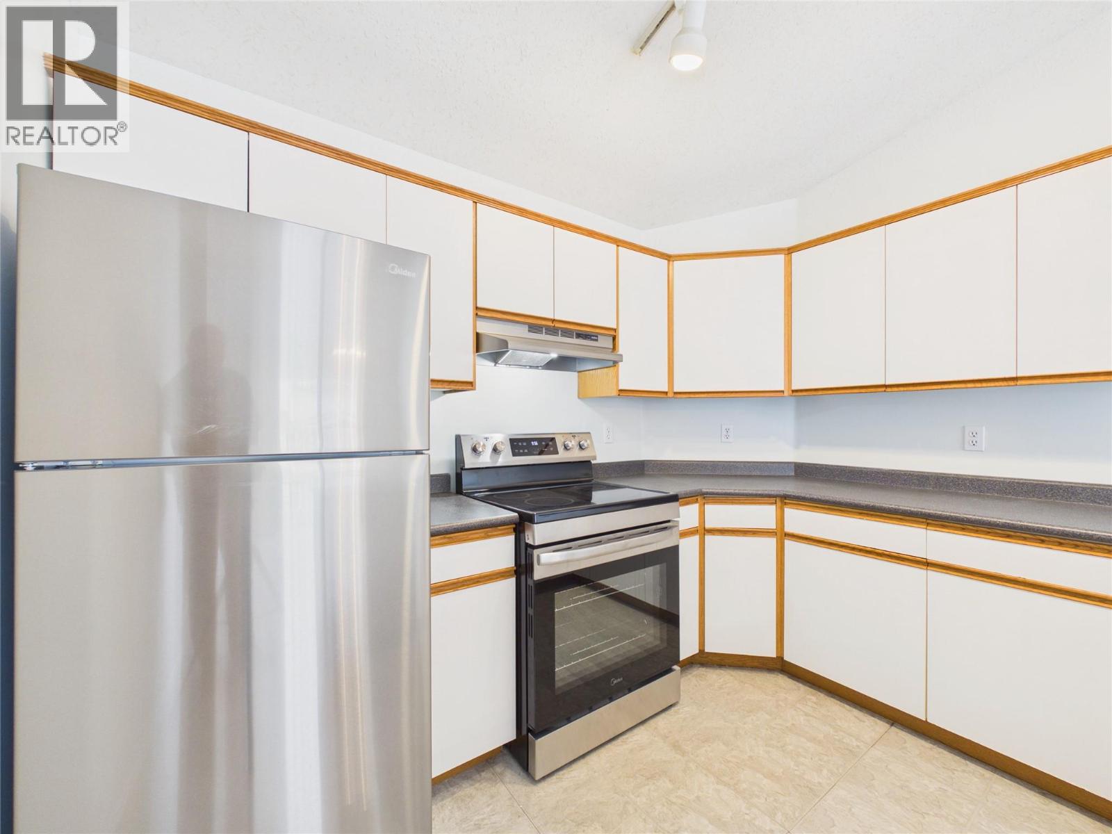 1101 23rd Avenue N Unit# B, Cranbrook, British Columbia V1C 5T6 - Photo 15 - 10391618
