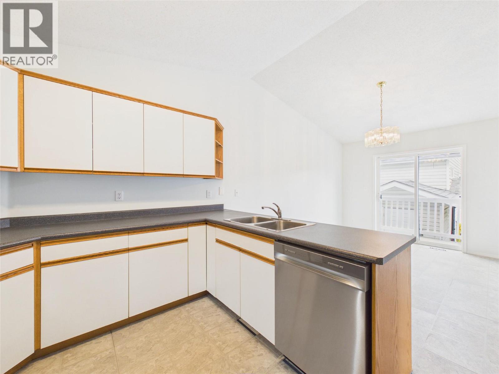1101 23rd Avenue N Unit# B, Cranbrook, British Columbia V1C 5T6 - Photo 16 - 10391618