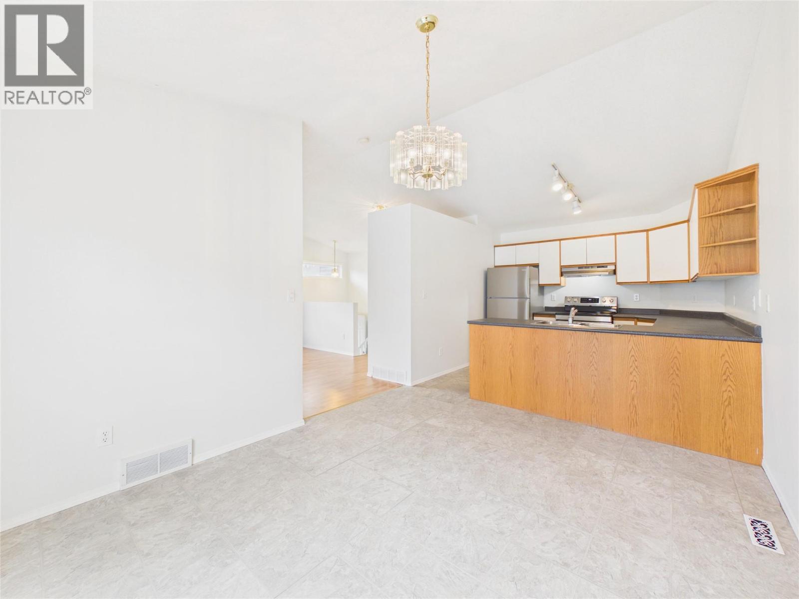 1101 23rd Avenue N Unit# B, Cranbrook, British Columbia V1C 5T6 - Photo 17 - 10391618