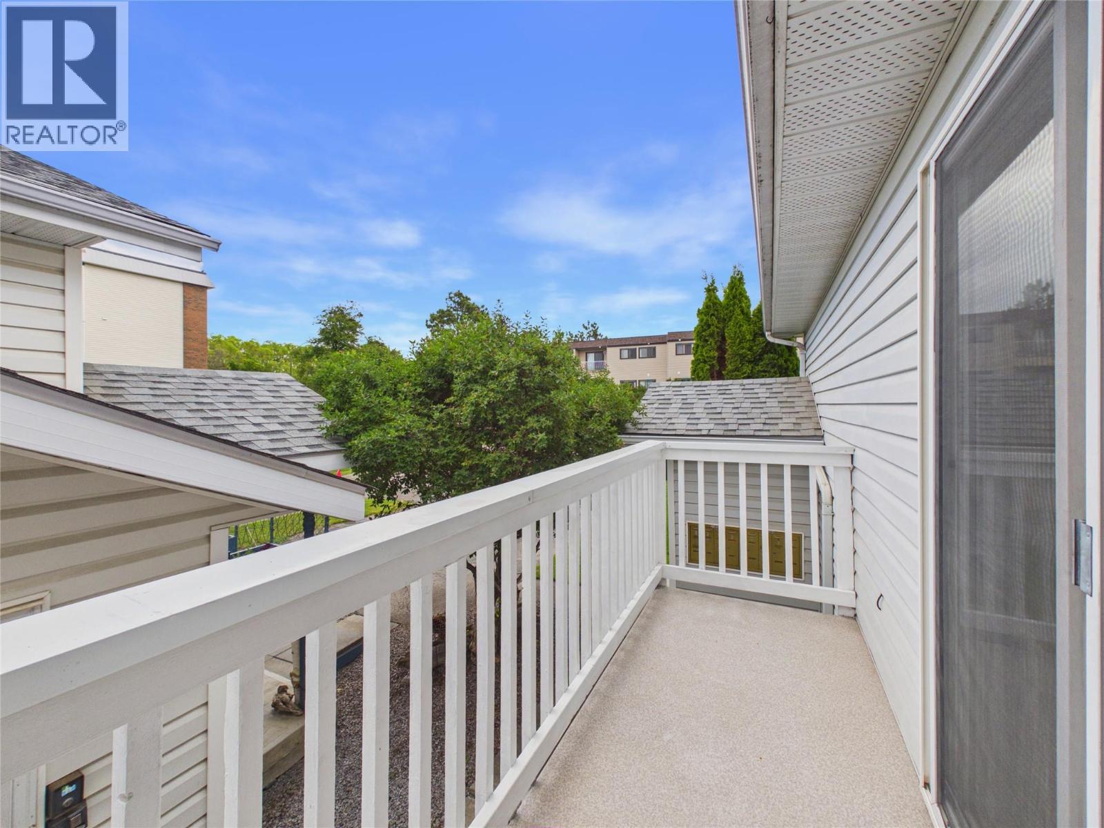 1101 23rd Avenue N Unit# B, Cranbrook, British Columbia V1C 5T6 - Photo 20 - 10391618