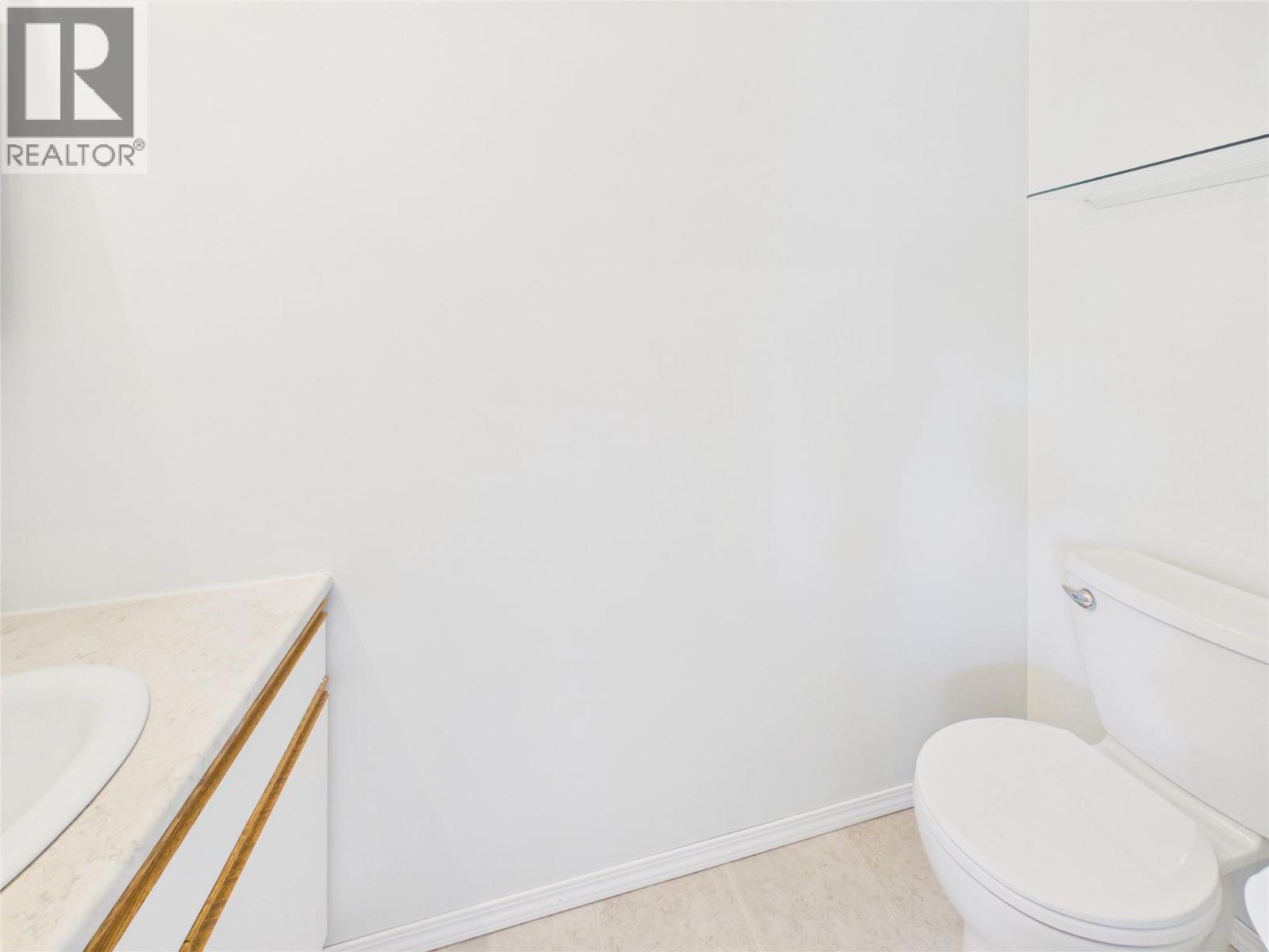 1101 23rd Avenue N Unit# B, Cranbrook, British Columbia V1C 5T6 - Photo 21 - 10391618