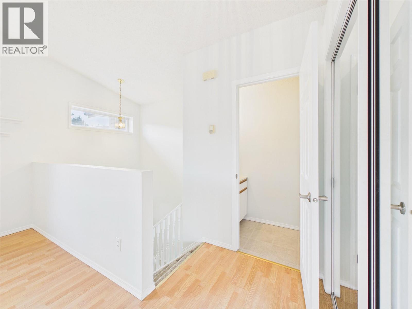 1101 23rd Avenue N Unit# B, Cranbrook, British Columbia V1C 5T6 - Photo 22 - 10391618