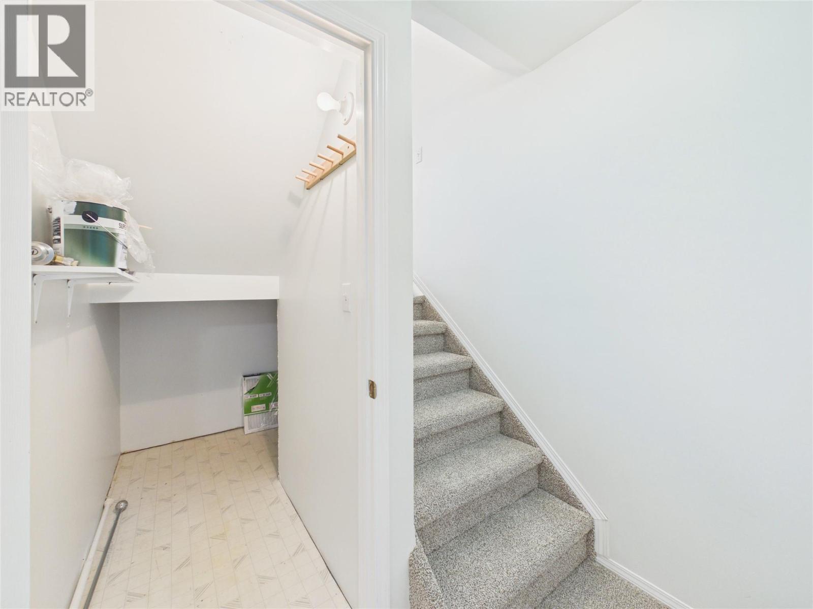 1101 23rd Avenue N Unit# B, Cranbrook, British Columbia V1C 5T6 - Photo 23 - 10391618
