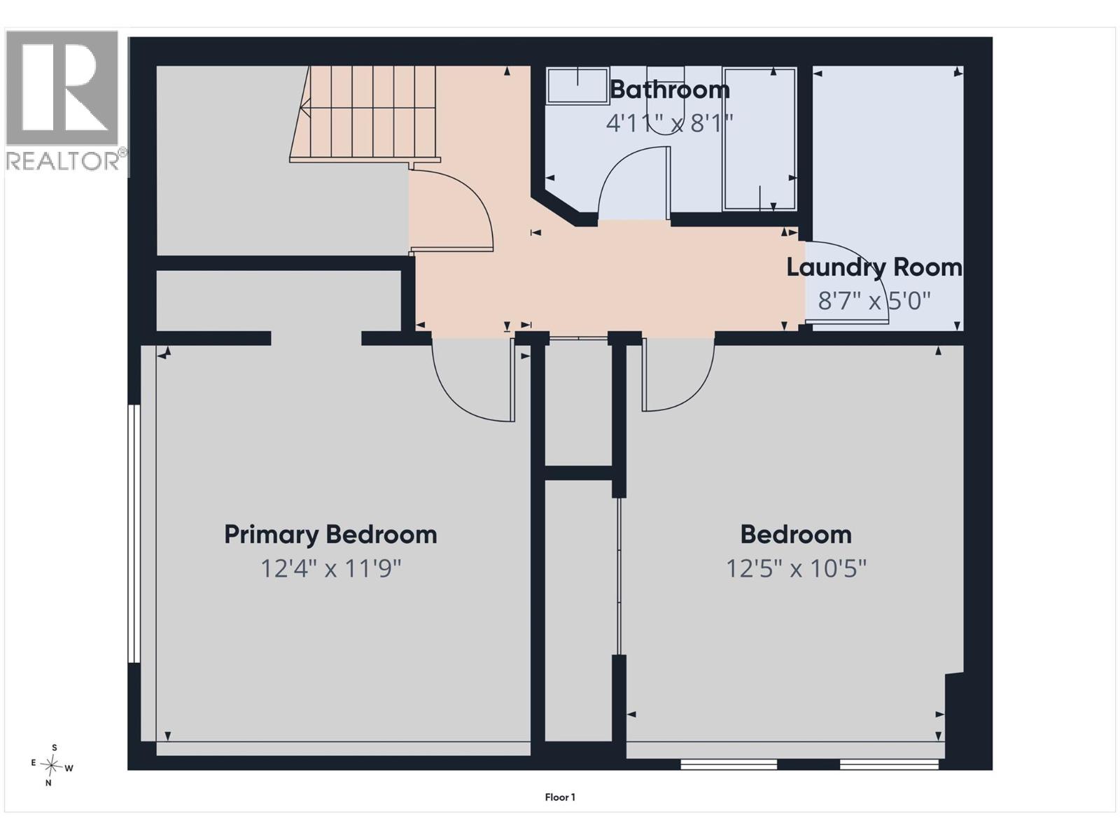 1101 23rd Avenue N Unit# B, Cranbrook, British Columbia V1C 5T6 - Photo 24 - 10391618