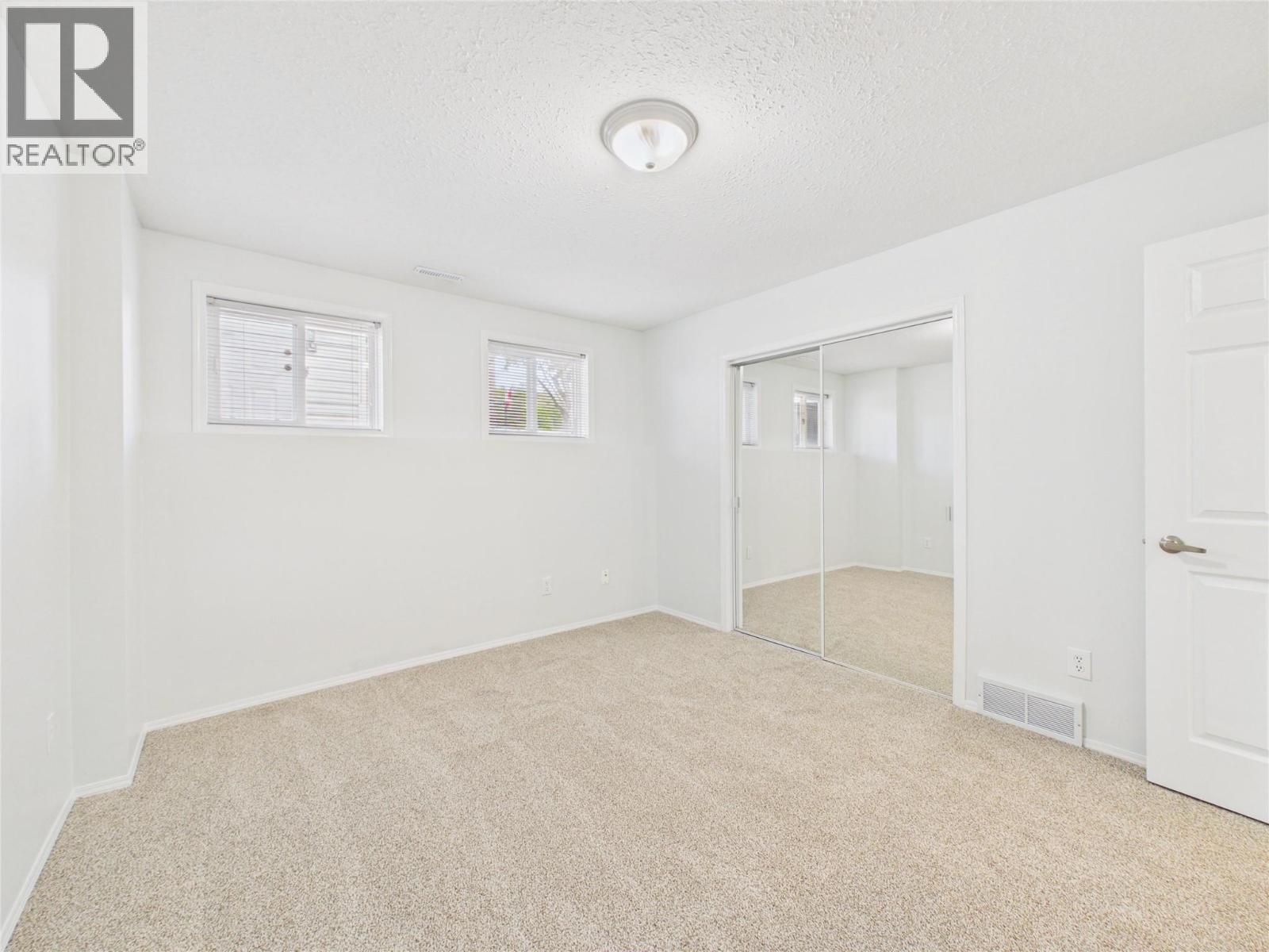 1101 23rd Avenue N Unit# B, Cranbrook, British Columbia V1C 5T6 - Photo 25 - 10391618