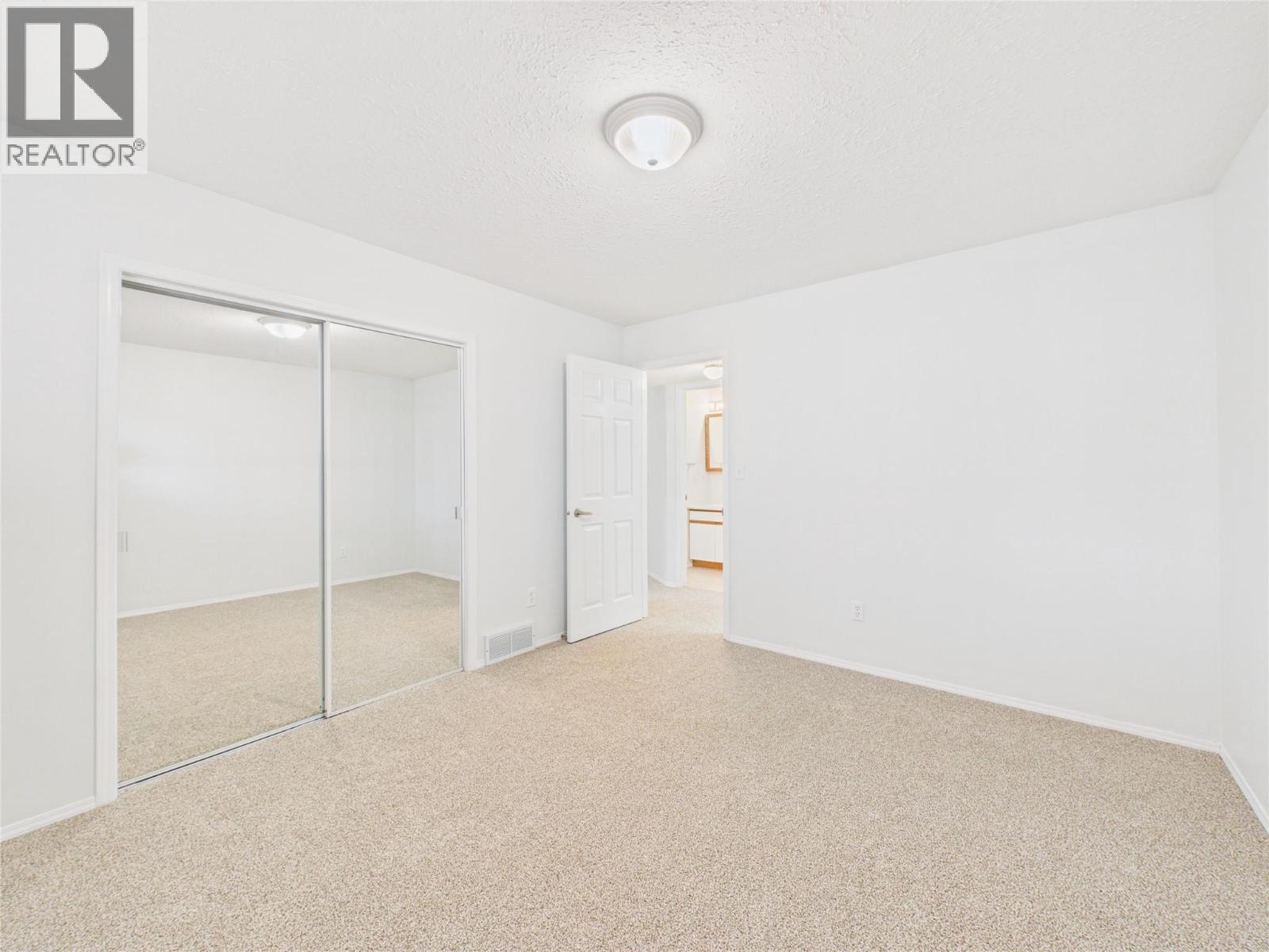 1101 23rd Avenue N Unit# B, Cranbrook, British Columbia V1C 5T6 - Photo 26 - 10391618