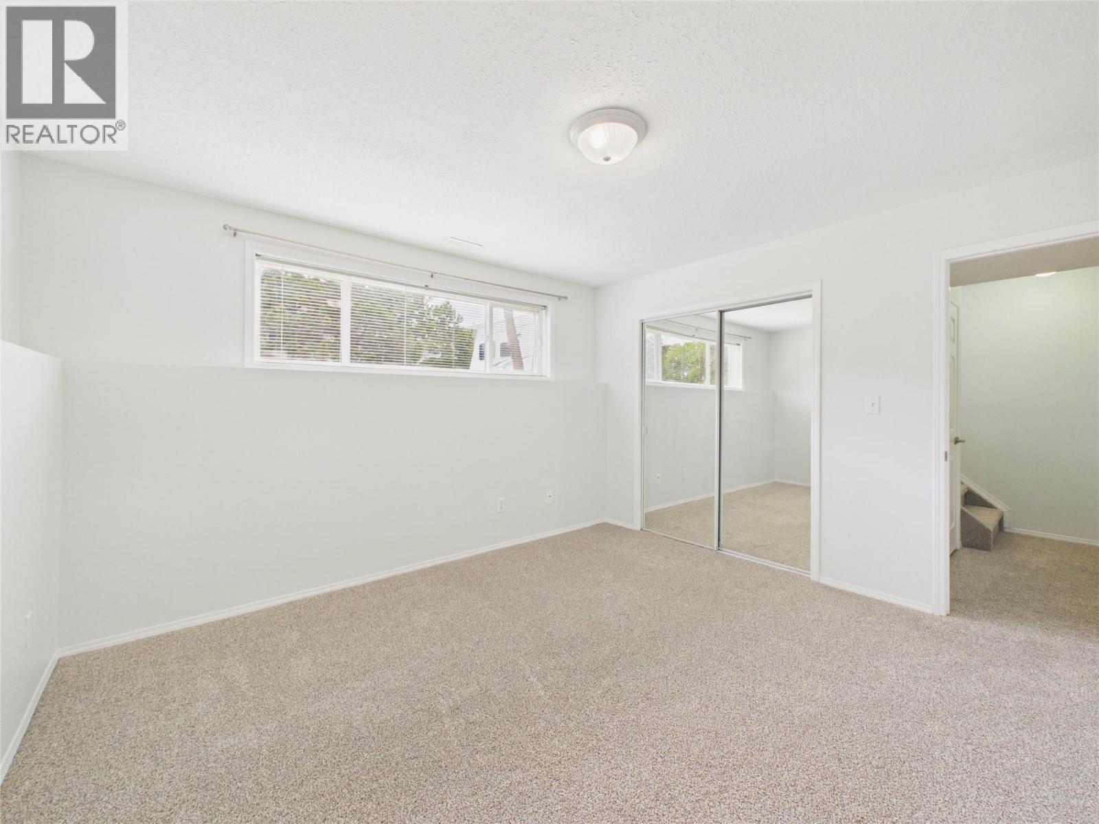 1101 23rd Avenue N Unit# B, Cranbrook, British Columbia V1C 5T6 - Photo 27 - 10391618