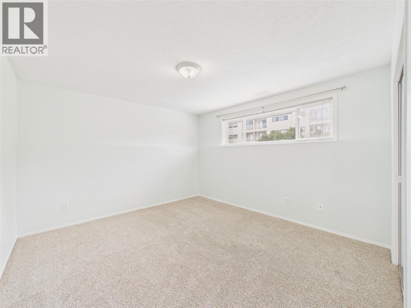 1101 23rd Avenue N Unit# B, Cranbrook, British Columbia V1C 5T6 - Photo 28 - 10391618
