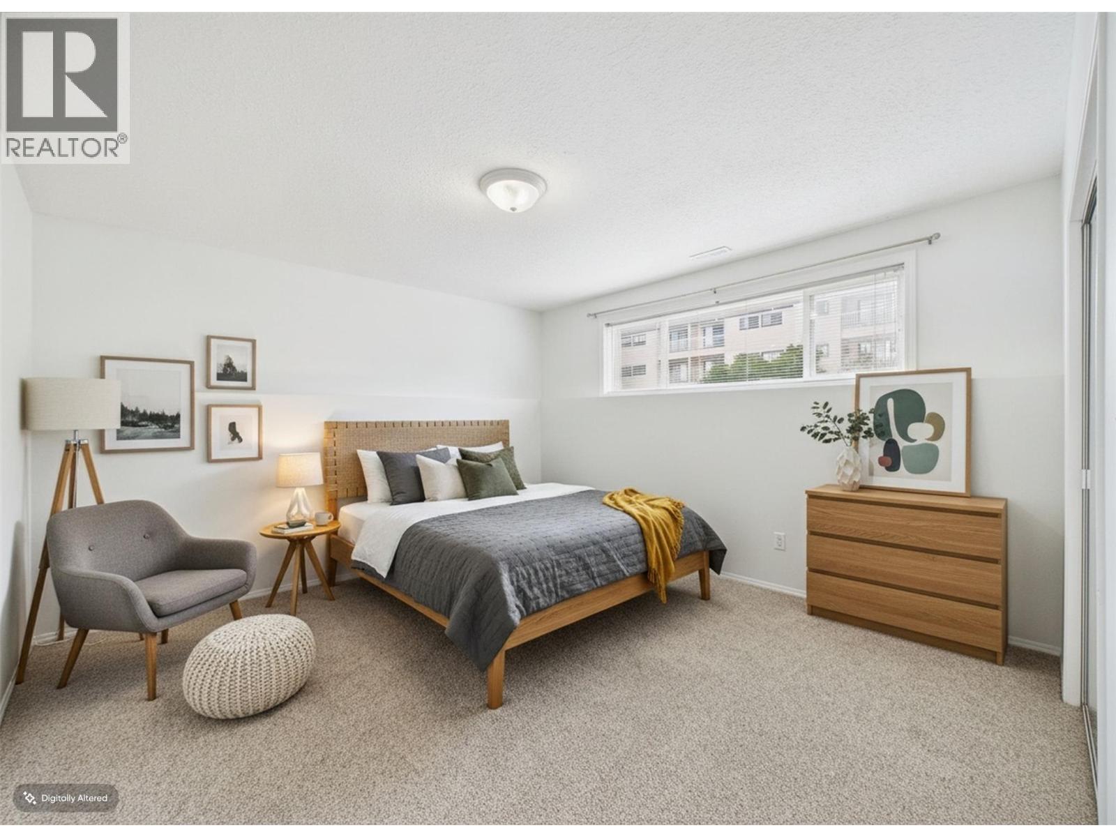 1101 23rd Avenue N Unit# B, Cranbrook, British Columbia V1C 5T6 - Photo 29 - 10391618