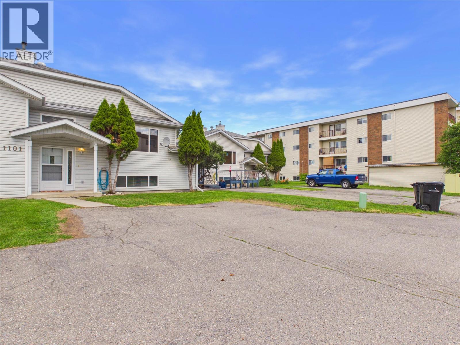 1101 23rd Avenue N Unit# B, Cranbrook, British Columbia V1C 5T6 - Photo 3 - 10391618