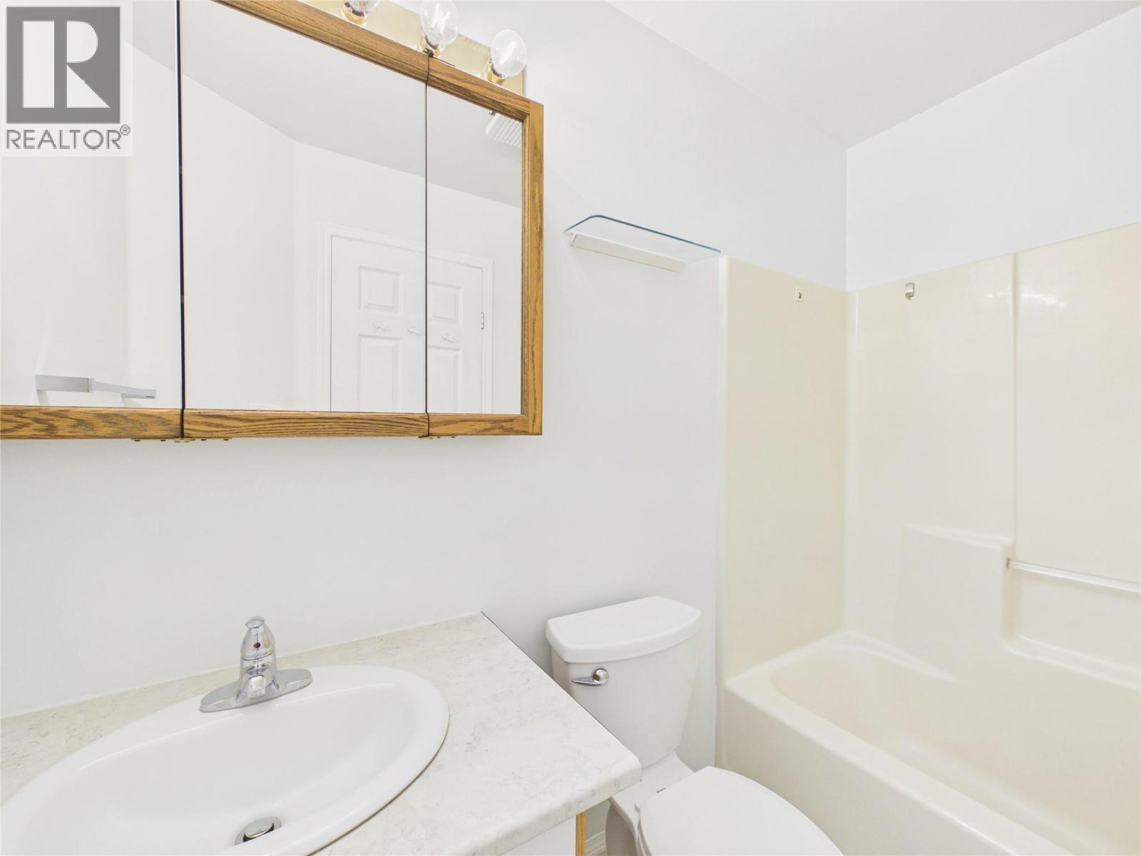 1101 23rd Avenue N Unit# B, Cranbrook, British Columbia V1C 5T6 - Photo 30 - 10391618
