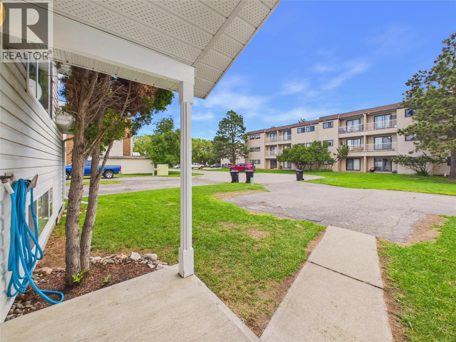 1101 23rd Avenue N Unit# B, Cranbrook, British Columbia V1C 5T6 - Photo 32 - 10391618