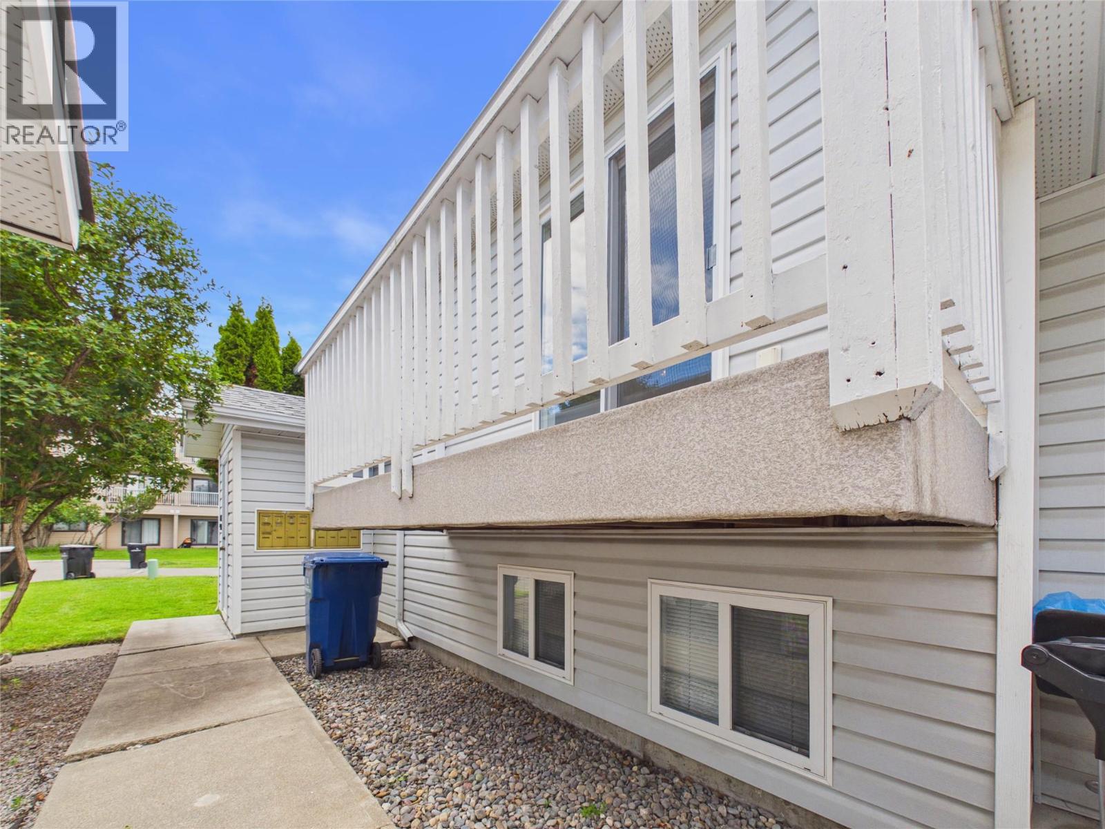 1101 23rd Avenue N Unit# B, Cranbrook, British Columbia V1C 5T6 - Photo 33 - 10391618