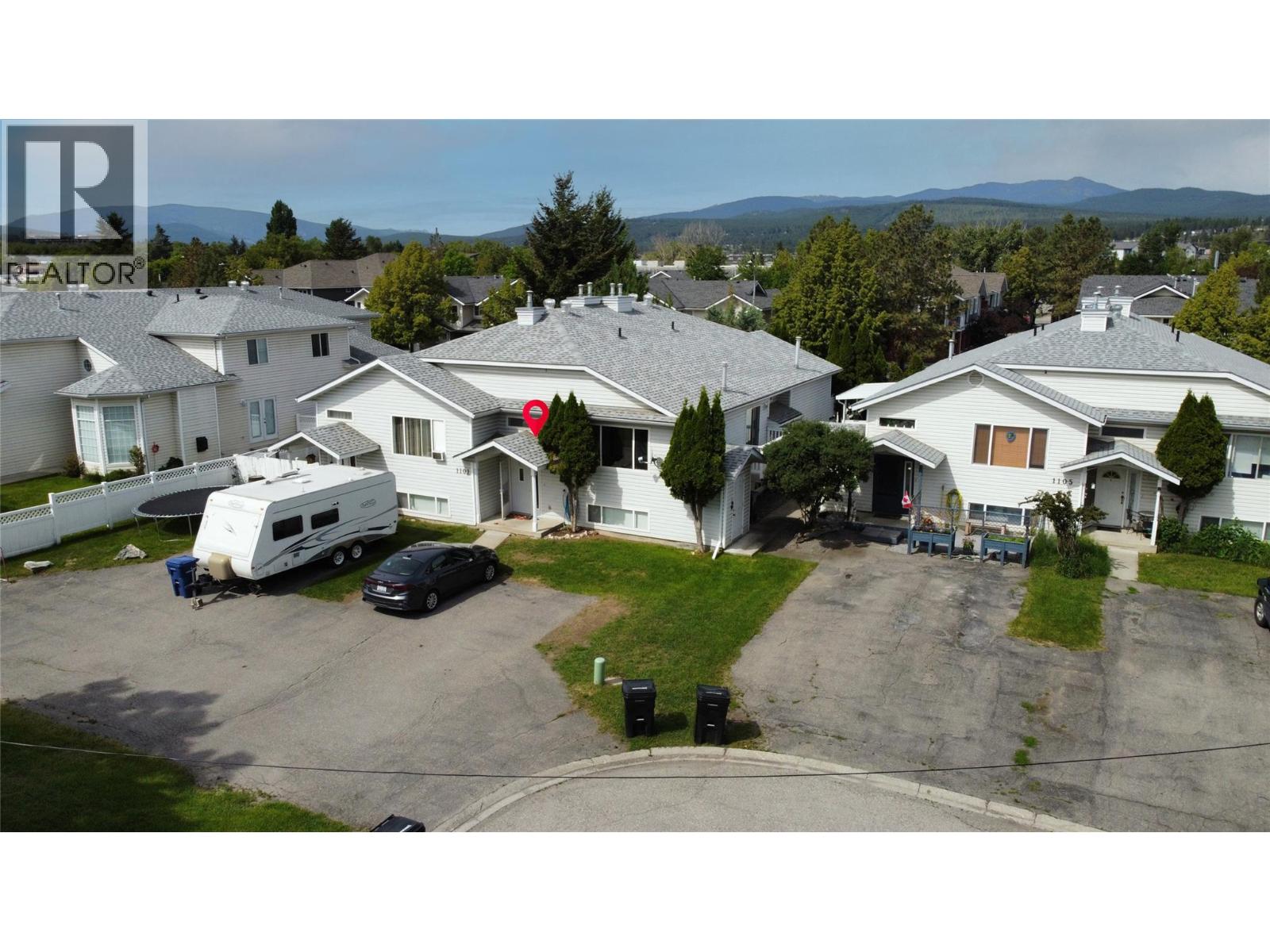 1101 23rd Avenue N Unit# B, Cranbrook, British Columbia V1C 5T6 - Photo 34 - 10391618