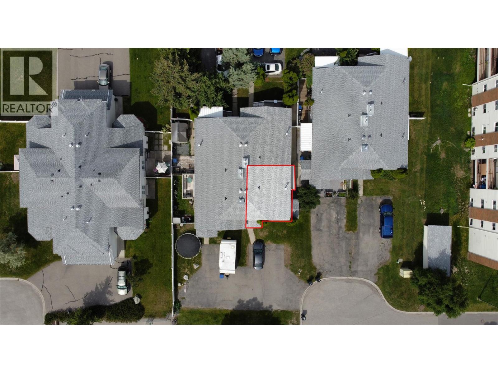 1101 23rd Avenue N Unit# B, Cranbrook, British Columbia V1C 5T6 - Photo 35 - 10391618