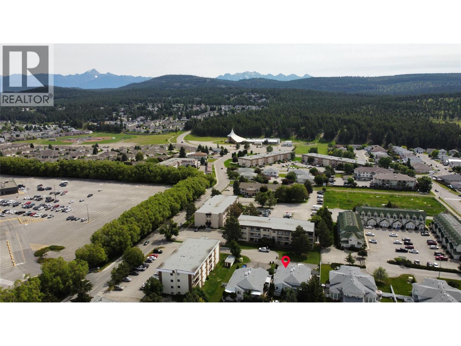 1101 23rd Avenue N Unit# B, Cranbrook, British Columbia V1C 5T6 - Photo 36 - 10391618