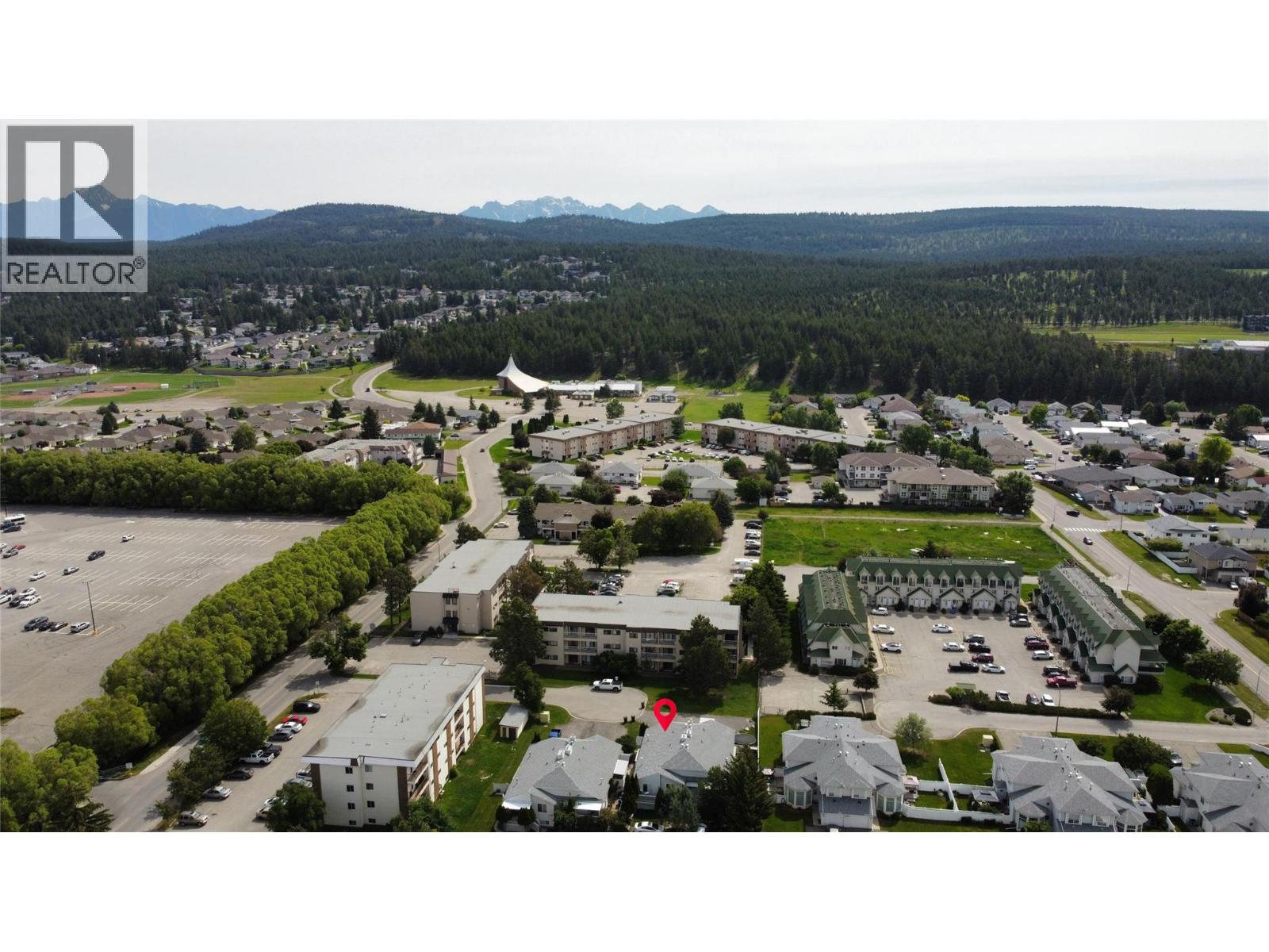 1101 23rd Avenue N Unit# B, Cranbrook, British Columbia V1C 5T6 - Photo 37 - 10391618