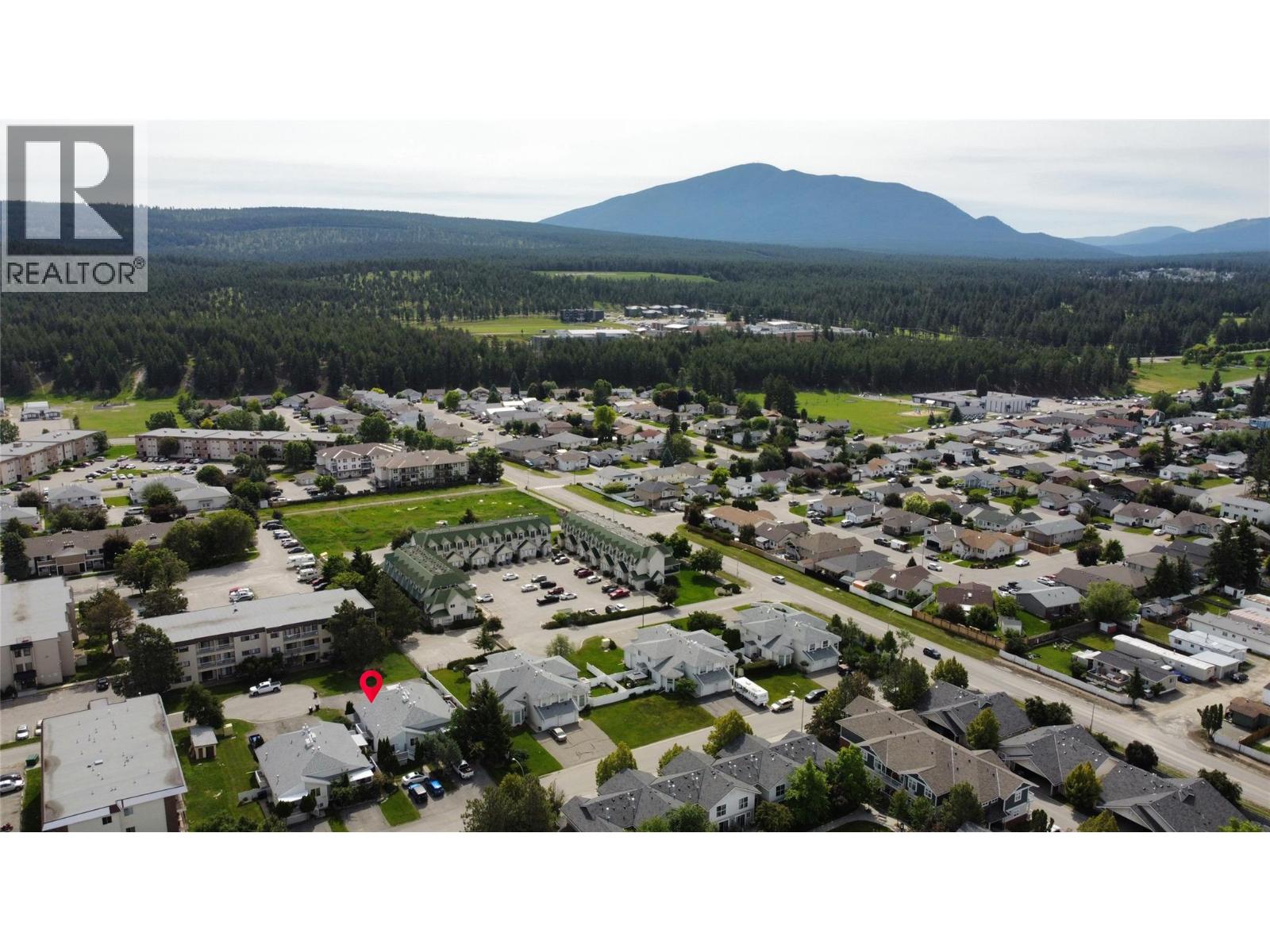 1101 23rd Avenue N Unit# B, Cranbrook, British Columbia V1C 5T6 - Photo 38 - 10391618
