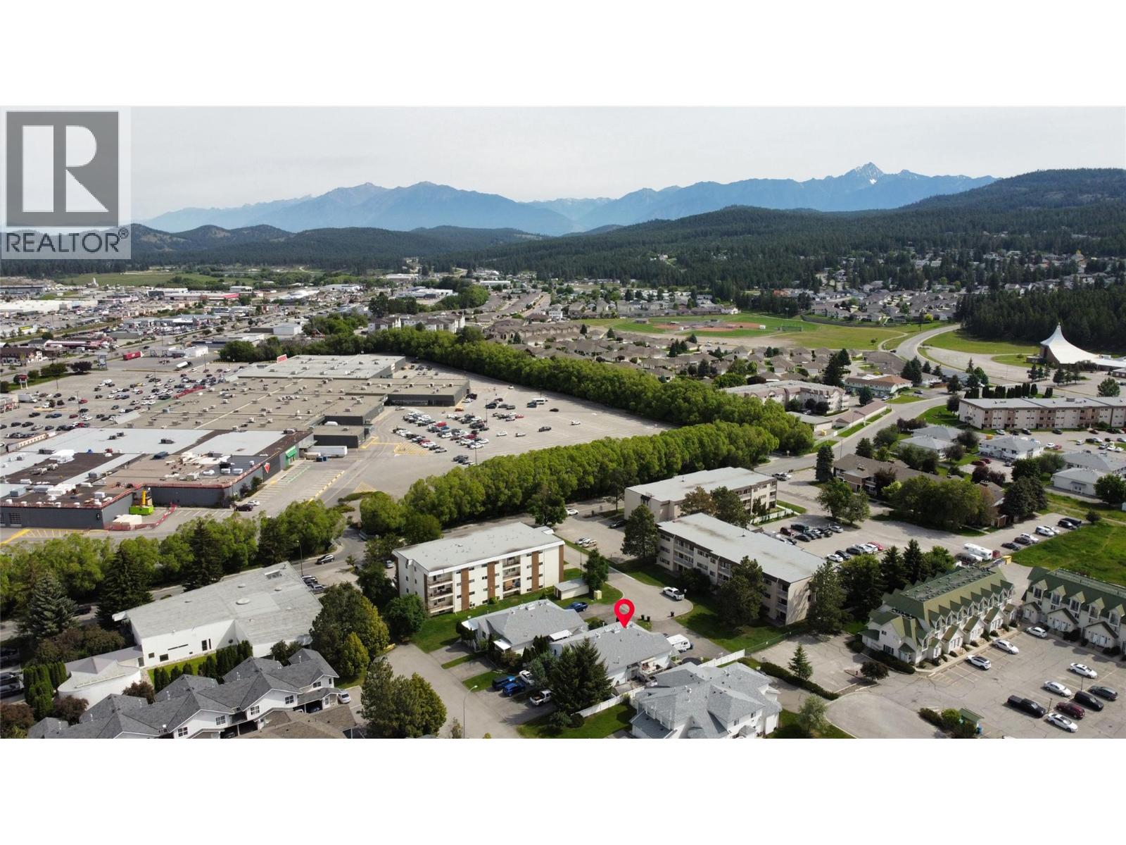 1101 23rd Avenue N Unit# B, Cranbrook, British Columbia V1C 5T6 - Photo 39 - 10391618