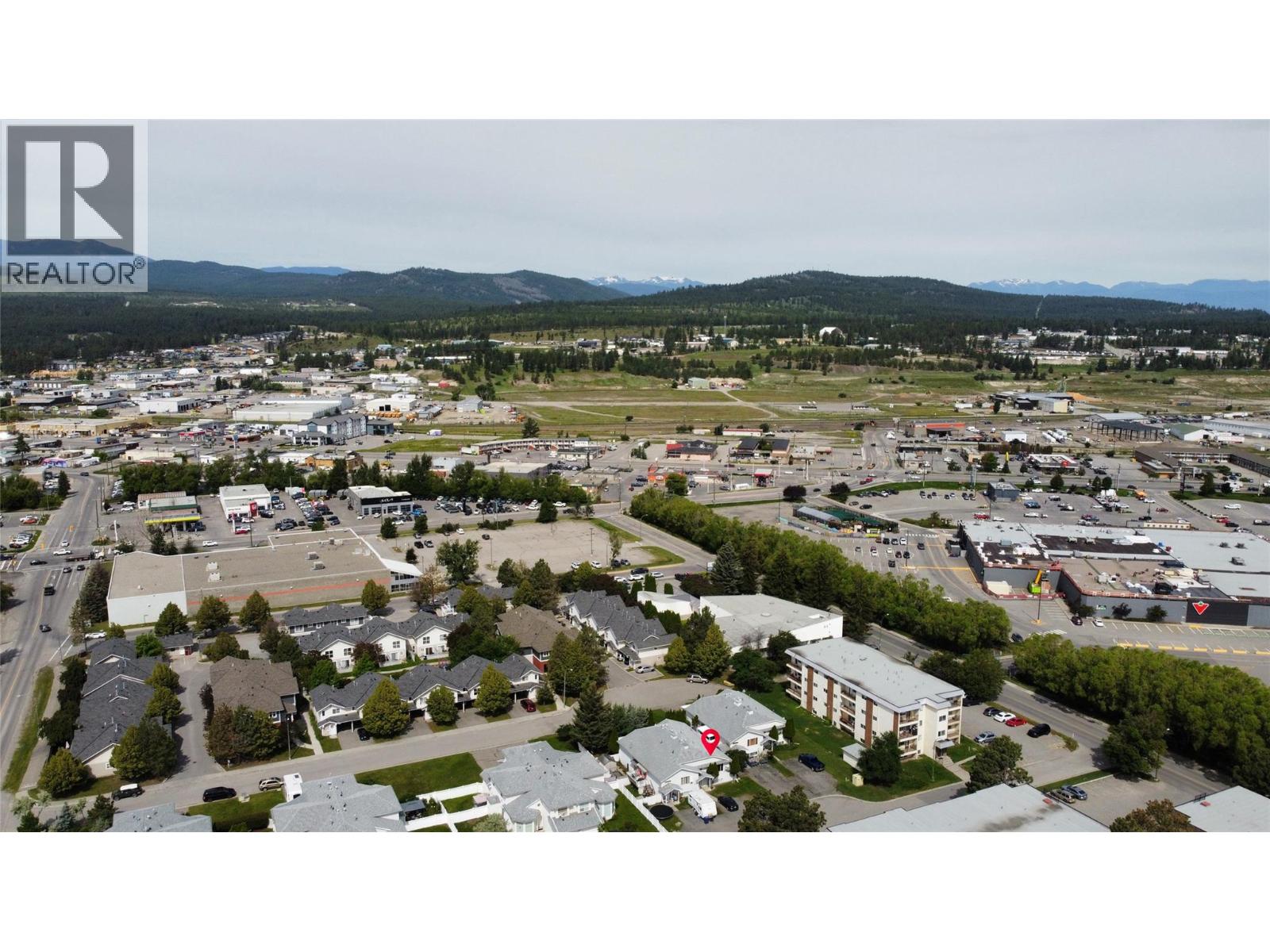 1101 23rd Avenue N Unit# B, Cranbrook, British Columbia V1C 5T6 - Photo 40 - 10391618