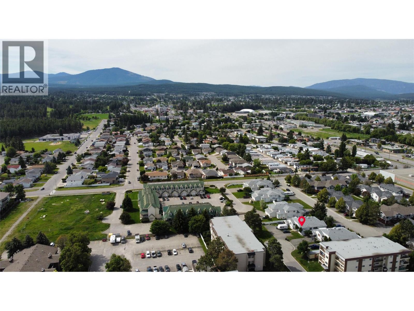 1101 23rd Avenue N Unit# B, Cranbrook, British Columbia V1C 5T6 - Photo 41 - 10391618