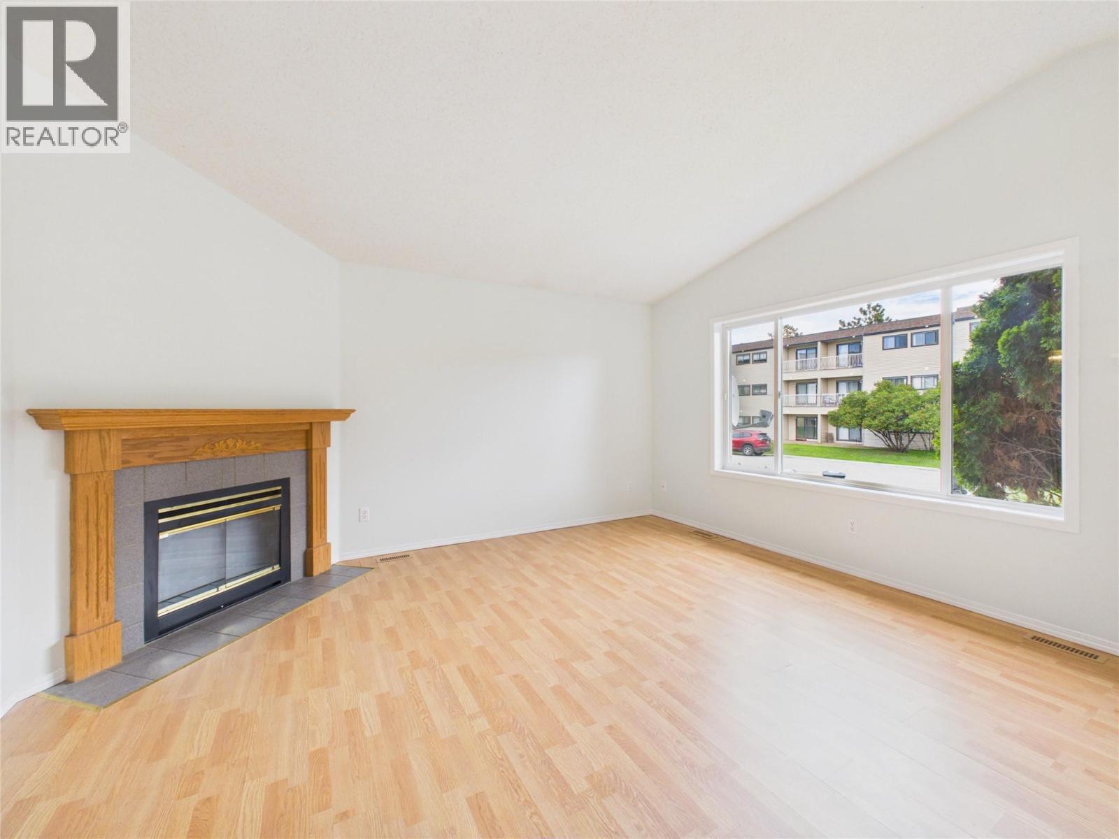 1101 23rd Avenue N Unit# B, Cranbrook, British Columbia V1C 5T6 - Photo 8 - 10391618