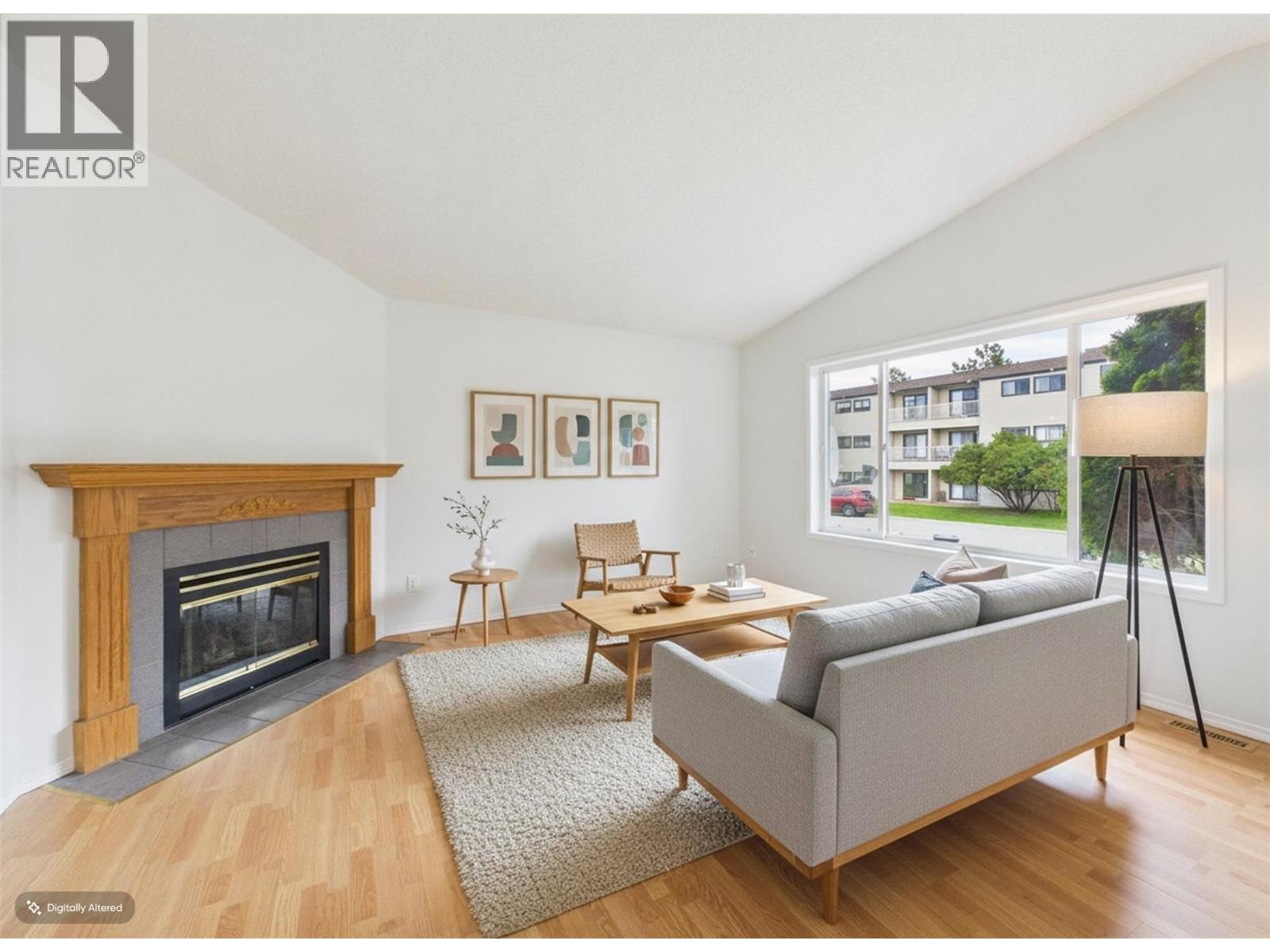 1101 23rd Avenue N Unit# B, Cranbrook, British Columbia V1C 5T6 - Photo 9 - 10391618