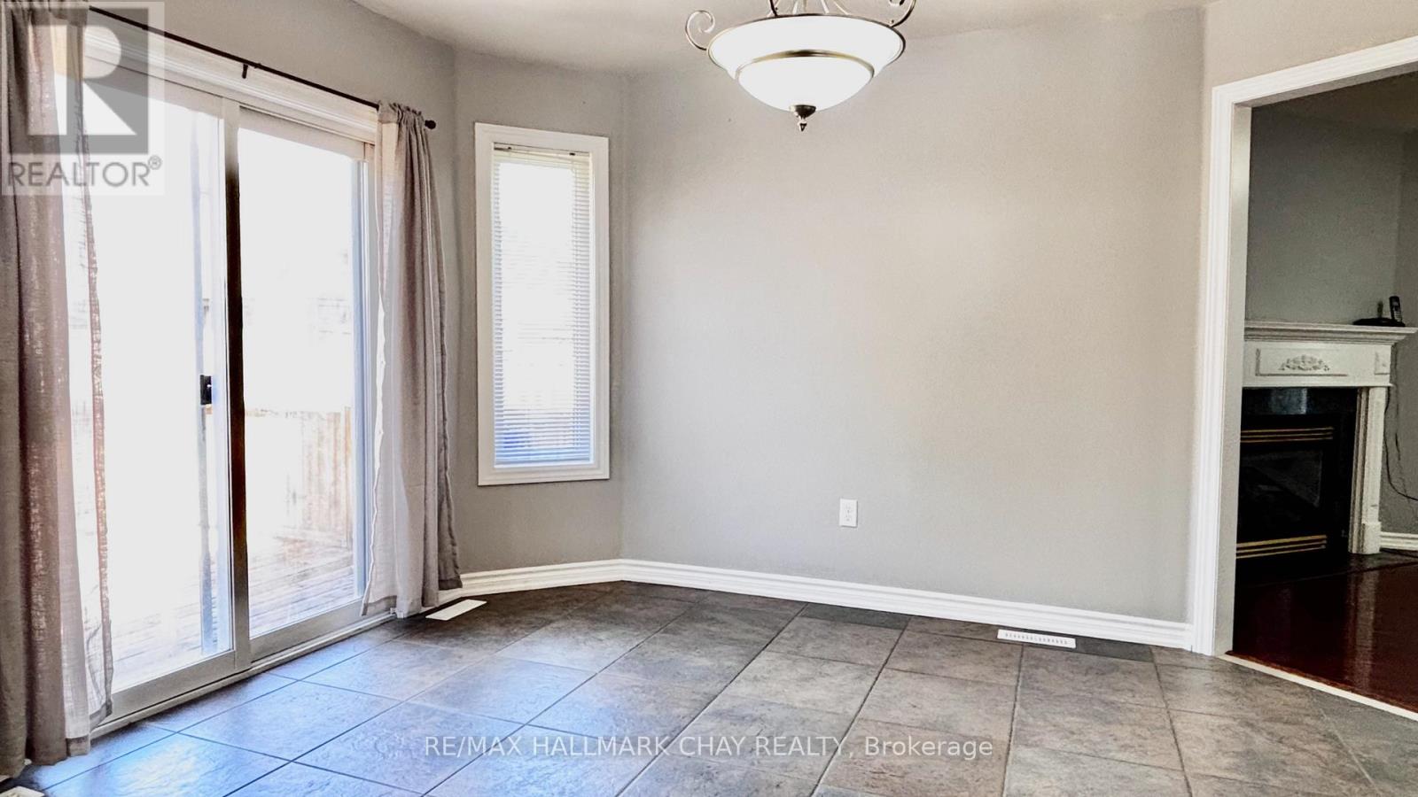 46 Knupp Road, Barrie, Ontario  L4N 0N4 - Photo 10 - S13450736
