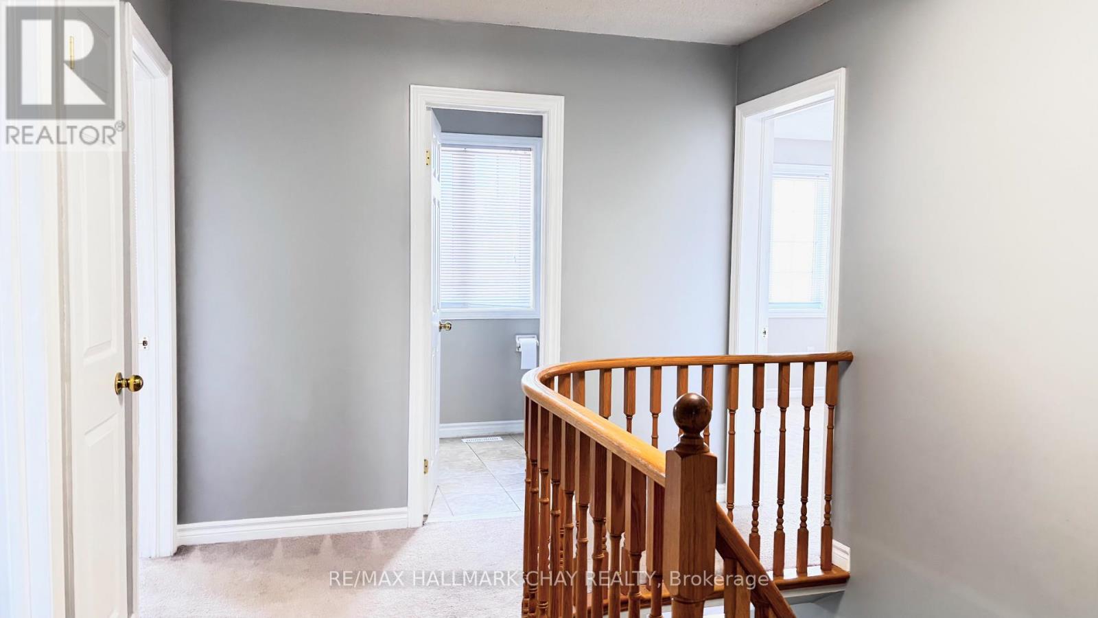 46 Knupp Road, Barrie, Ontario  L4N 0N4 - Photo 12 - S13450736