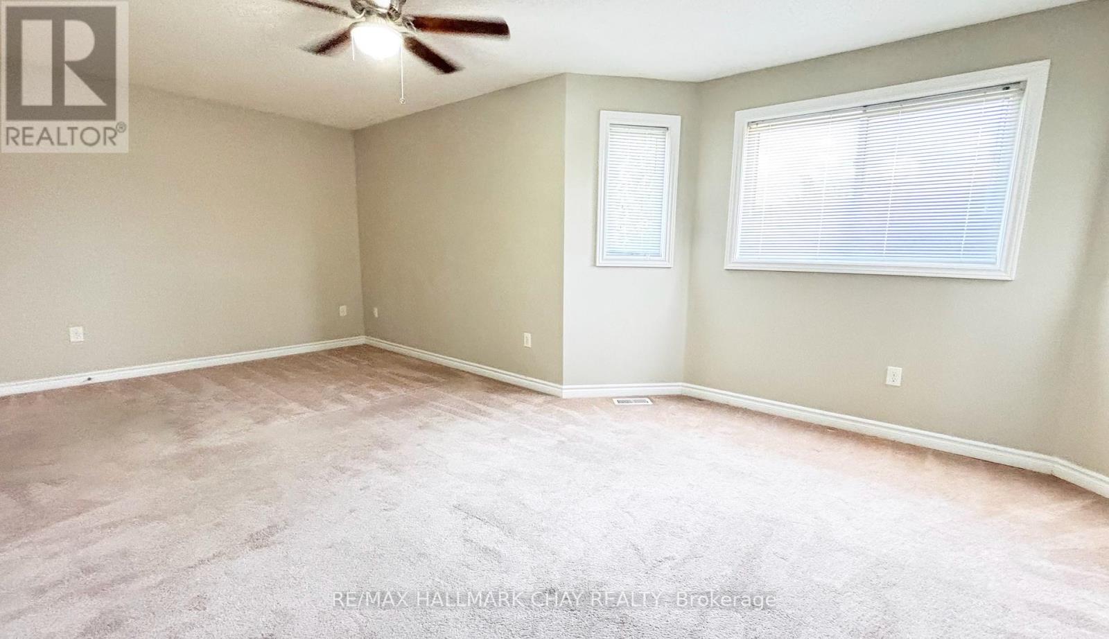 46 Knupp Road, Barrie, Ontario  L4N 0N4 - Photo 13 - S13450736