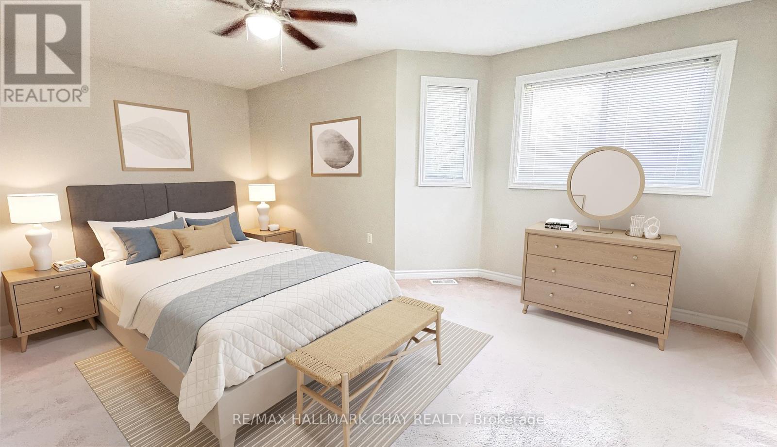 46 Knupp Road, Barrie, Ontario  L4N 0N4 - Photo 14 - S13450736