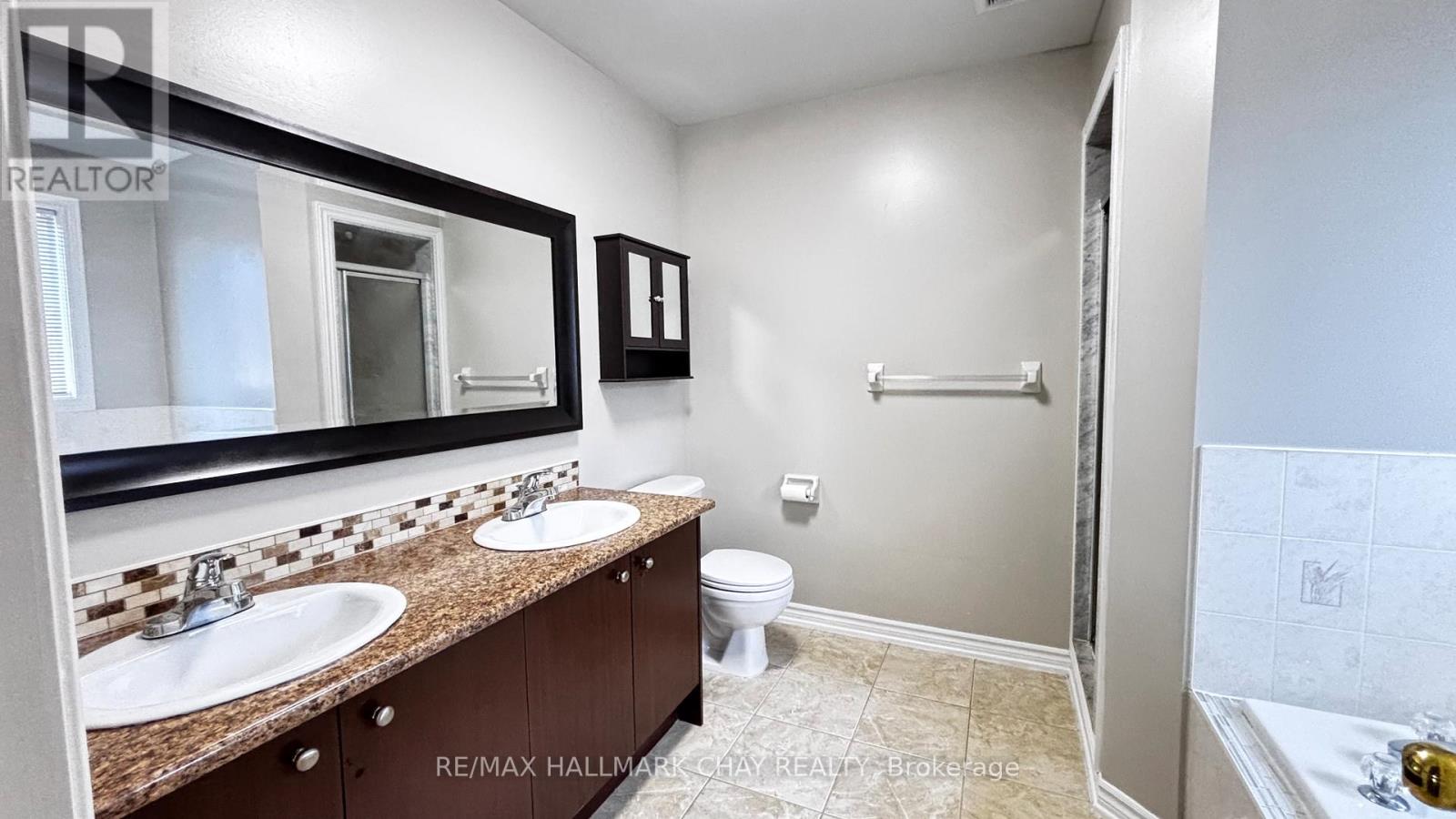 46 Knupp Road, Barrie, Ontario  L4N 0N4 - Photo 16 - S13450736