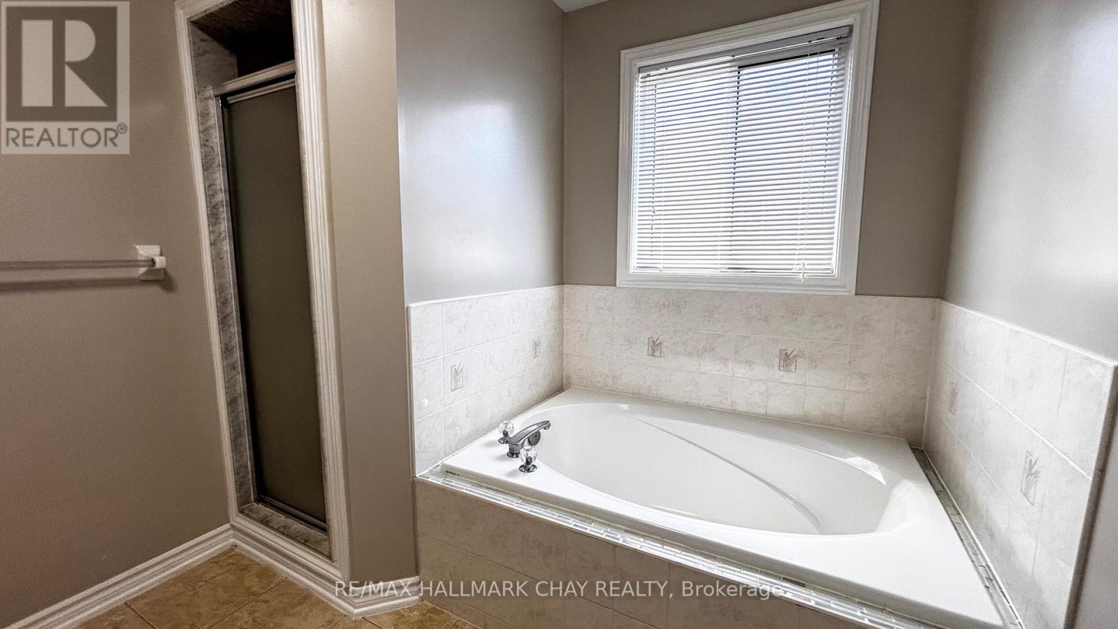 46 Knupp Road, Barrie, Ontario  L4N 0N4 - Photo 17 - S13450736