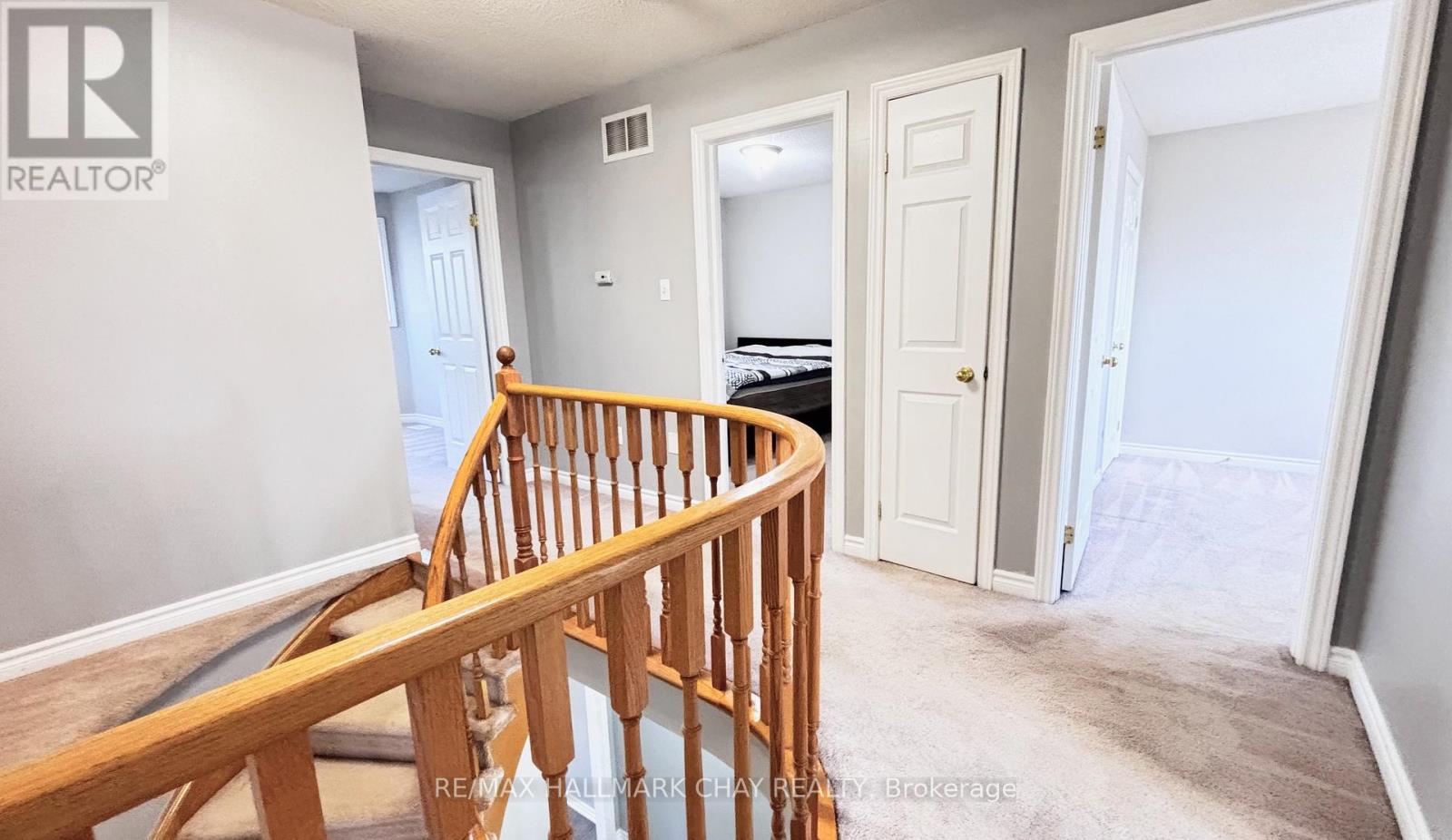 46 Knupp Road, Barrie, Ontario  L4N 0N4 - Photo 18 - S13450736