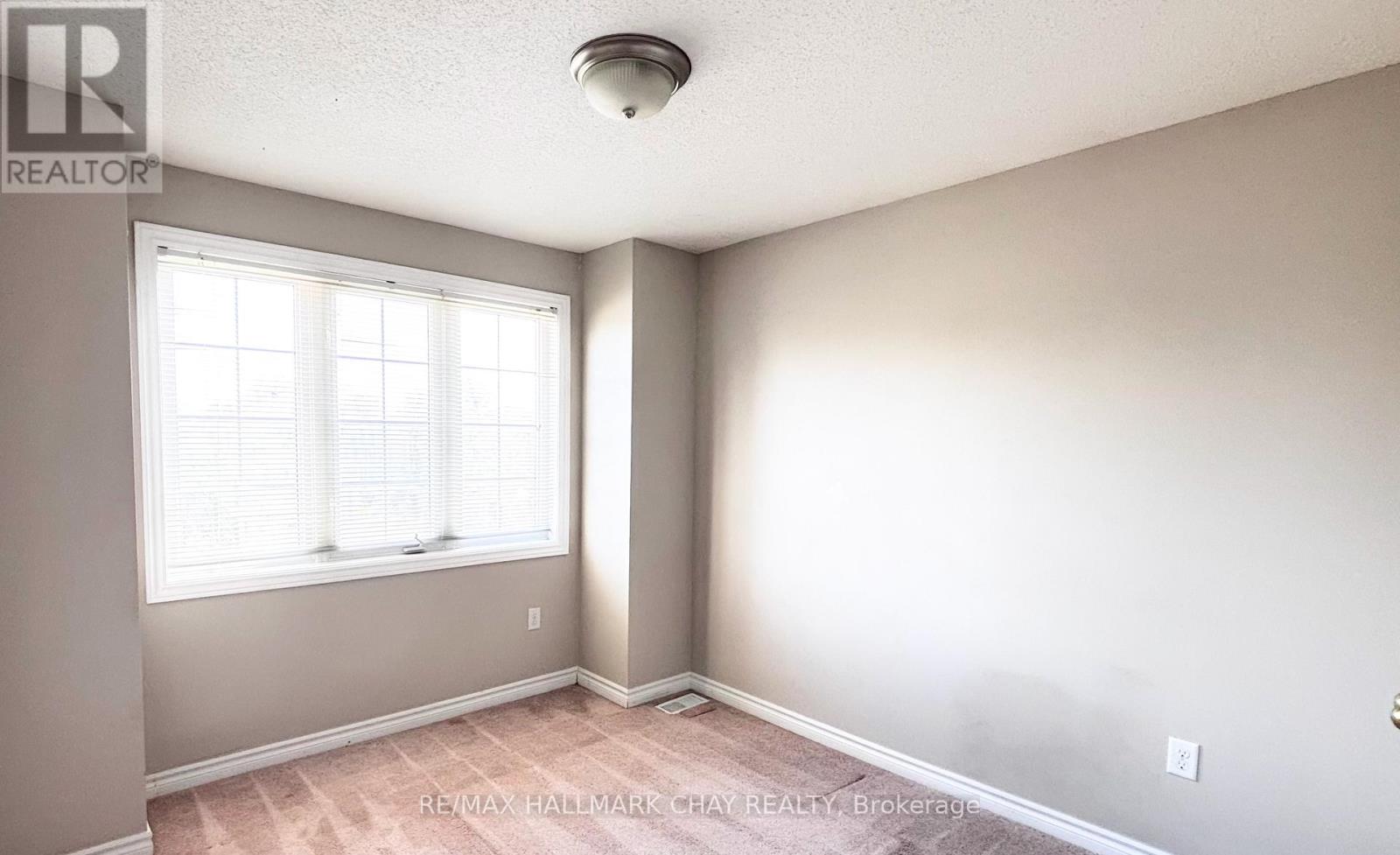 46 Knupp Road, Barrie, Ontario  L4N 0N4 - Photo 19 - S13450736
