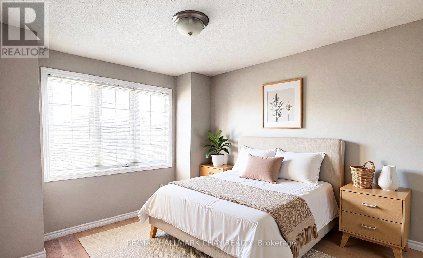 46 Knupp Road, Barrie, Ontario  L4N 0N4 - Photo 20 - S13450736