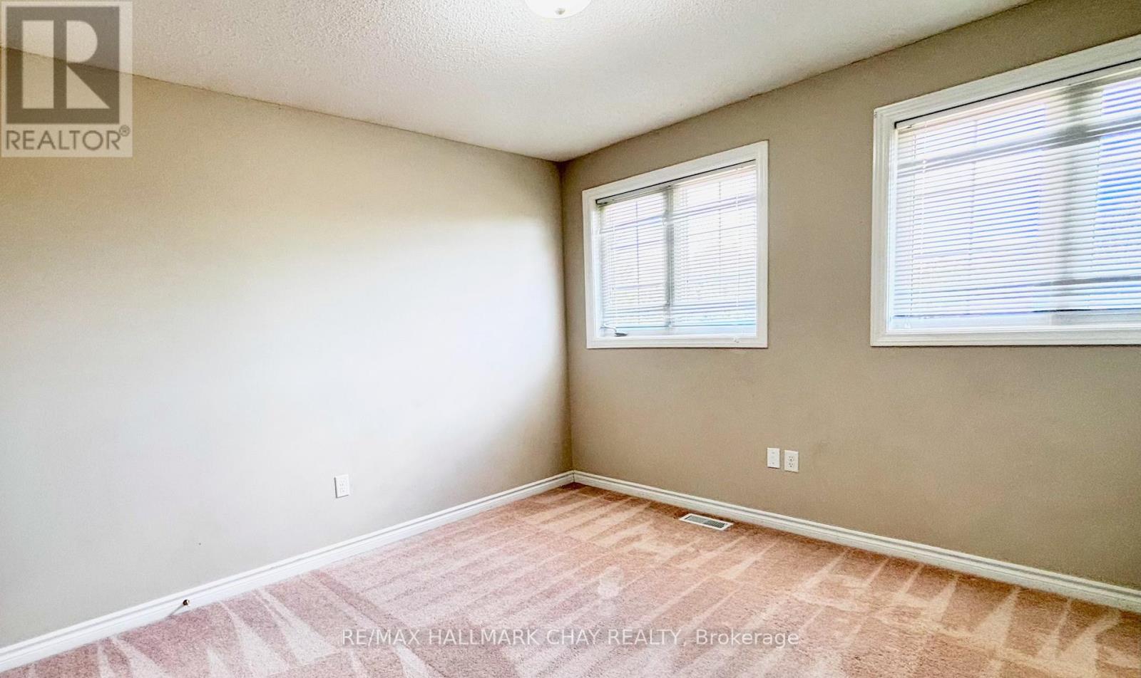 46 Knupp Road, Barrie, Ontario  L4N 0N4 - Photo 21 - S13450736