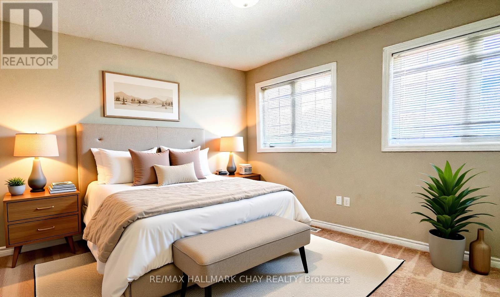46 Knupp Road, Barrie, Ontario  L4N 0N4 - Photo 22 - S13450736