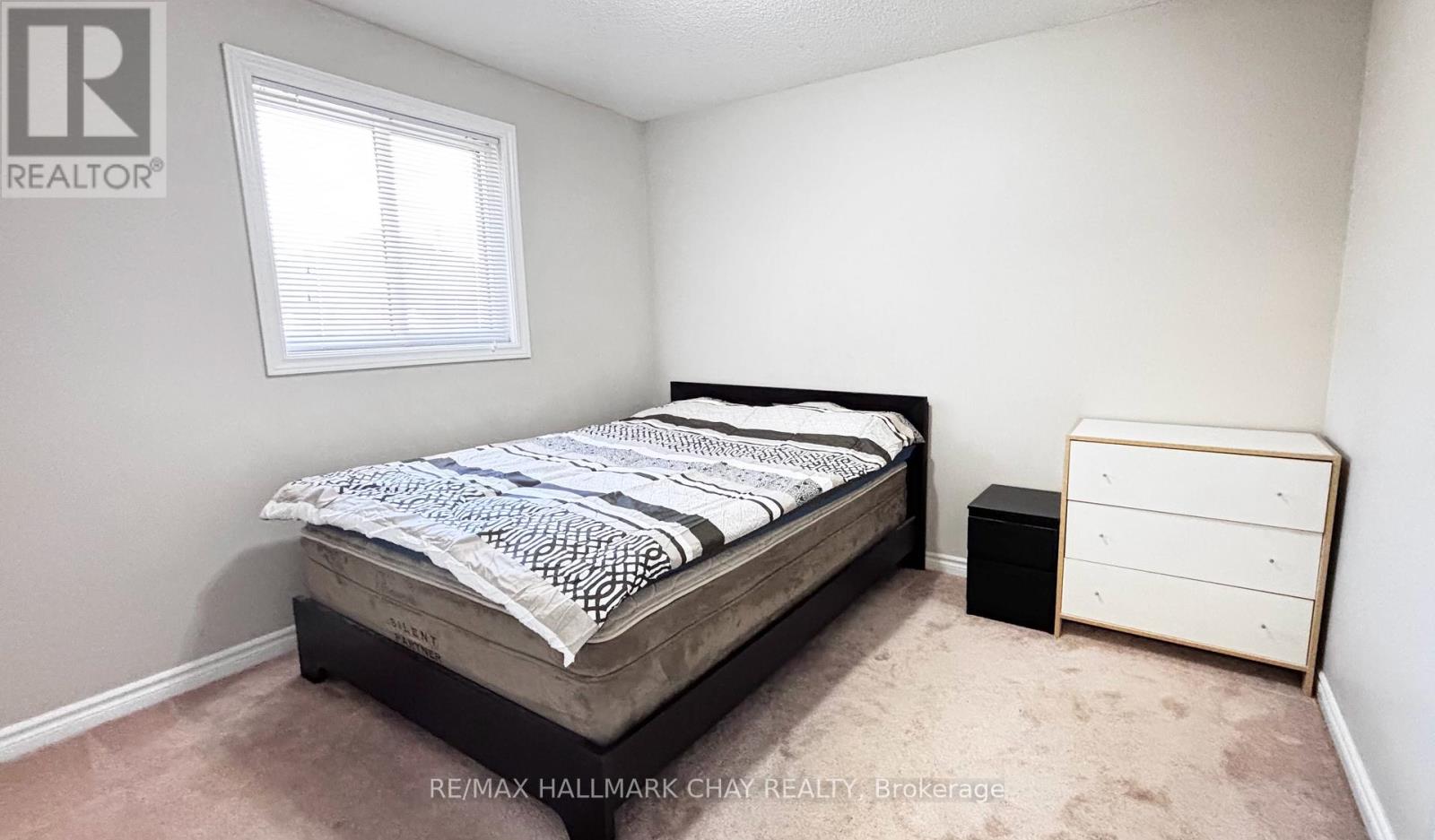 46 Knupp Road, Barrie, Ontario  L4N 0N4 - Photo 23 - S13450736